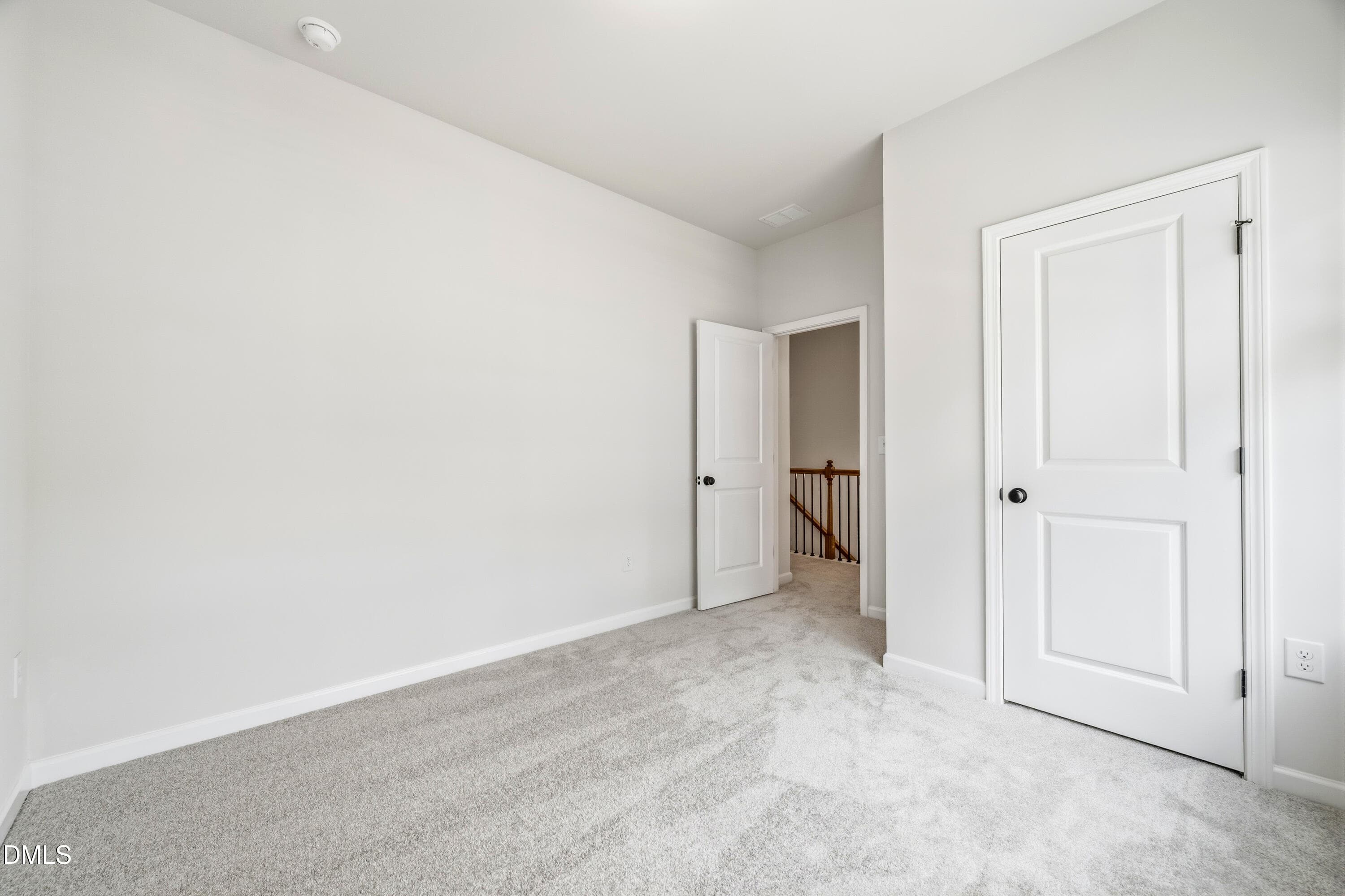 Representational Photo - 706 Orchard Vista Circle, Raleigh, NC 27606, Raleigh