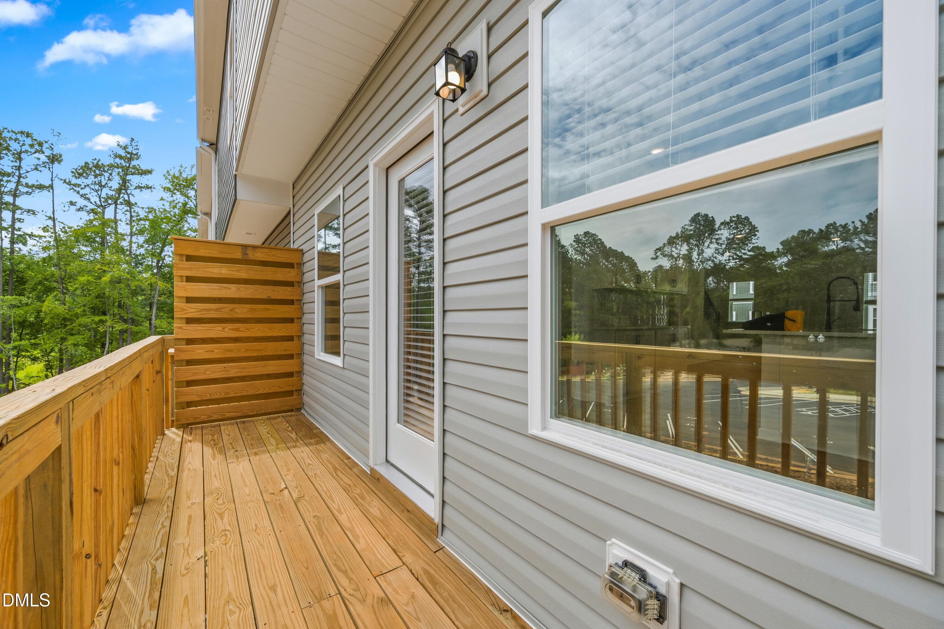 Representational Photo - 706 Orchard Vista Circle, Raleigh, NC 27606, Raleigh
