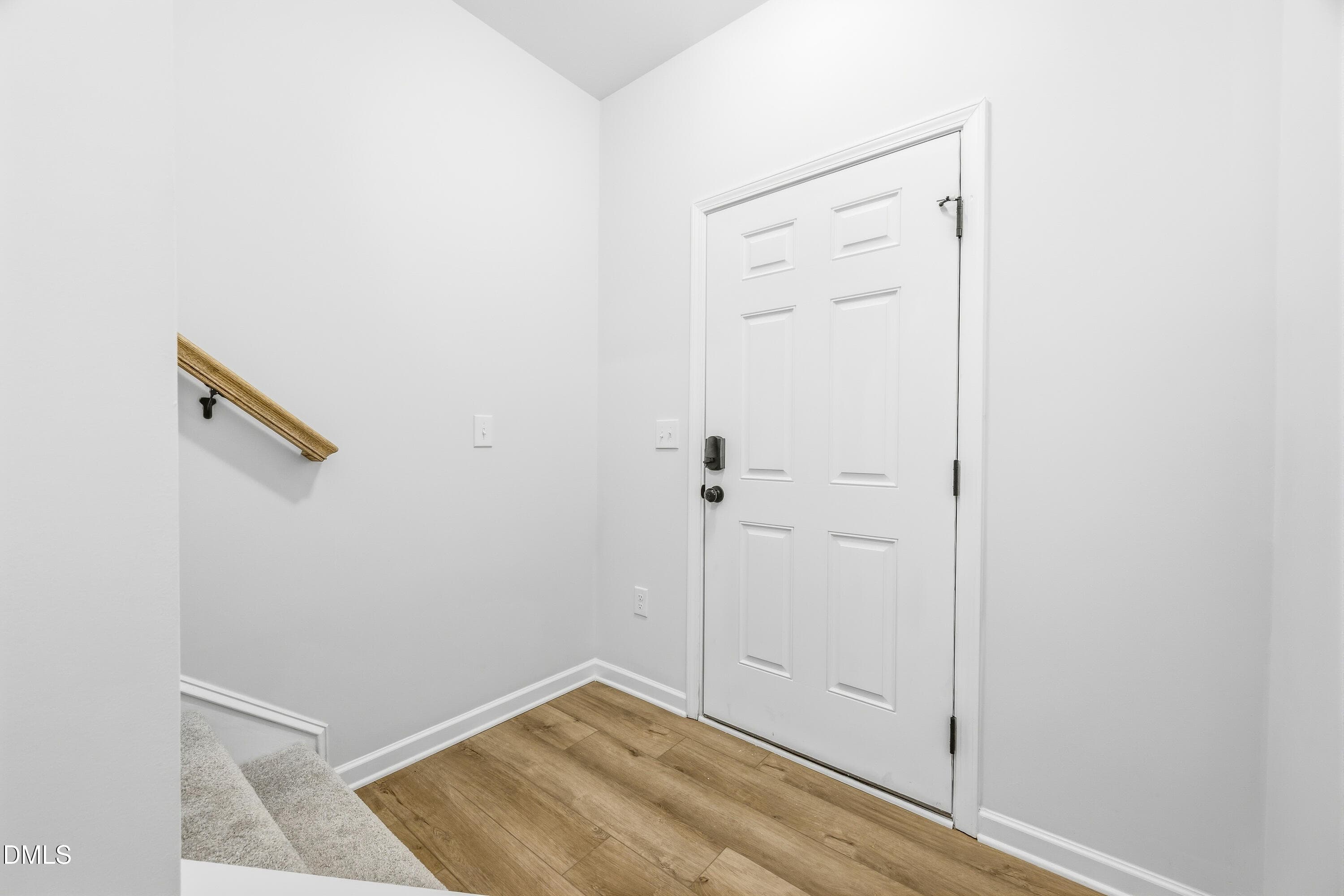 Representational Photo - 706 Orchard Vista Circle, Raleigh, NC 27606, Raleigh