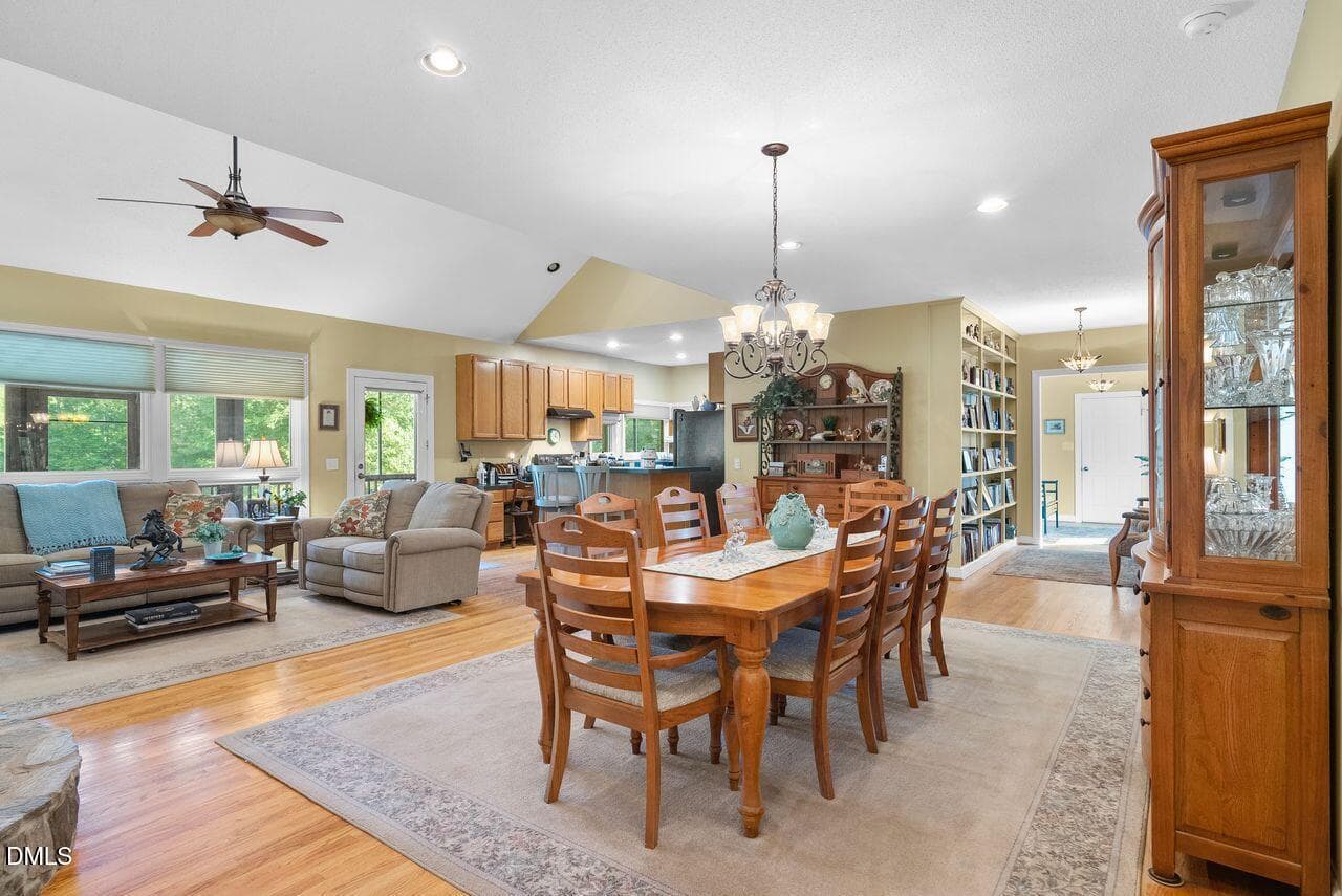 1QZA42IA - 9701 Oakley Road, Zebulon, NC 27597, Zebulon