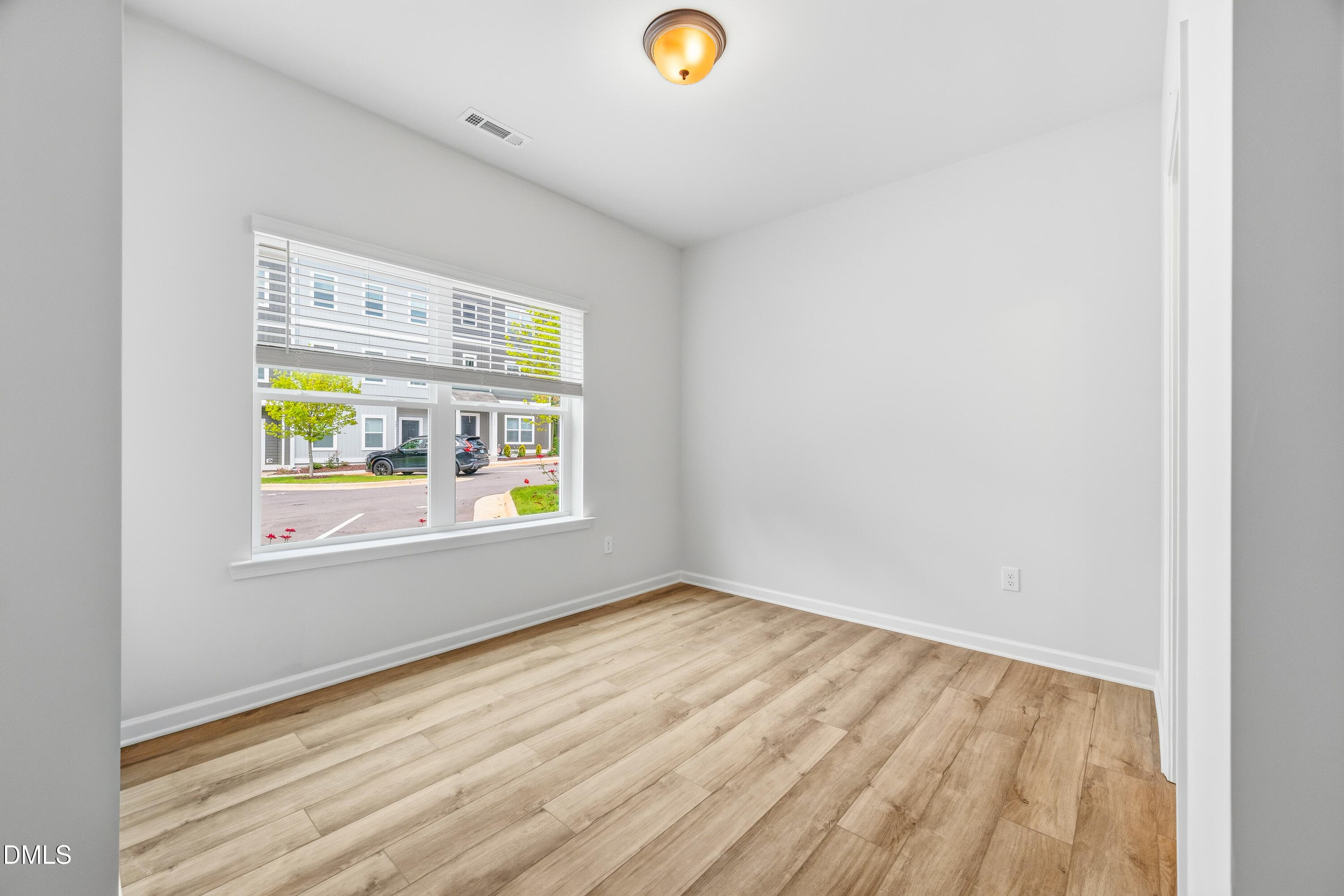 Representational Photo - 706 Orchard Vista Circle, Raleigh, NC 27606, Raleigh
