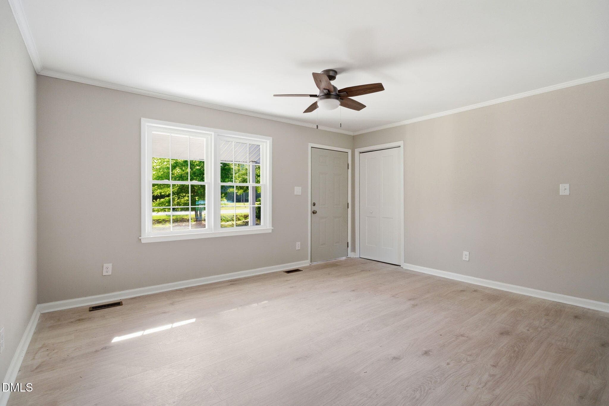 11-web-or-mls-dsc04775 - 5337 Us-264 Alt, Wilson, NC 27893, Wilson