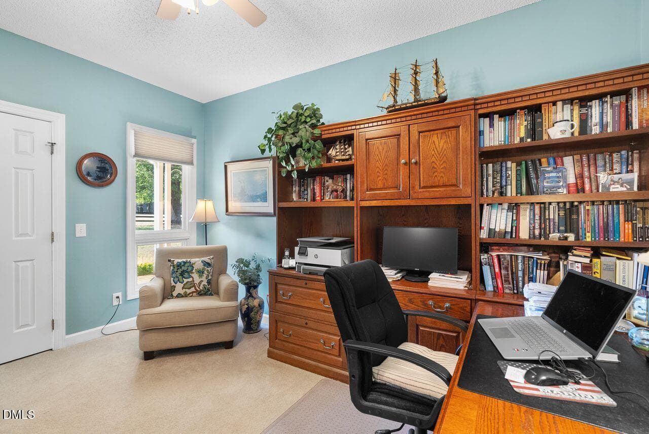 aIWqRNDA - 9701 Oakley Road, Zebulon, NC 27597, Zebulon