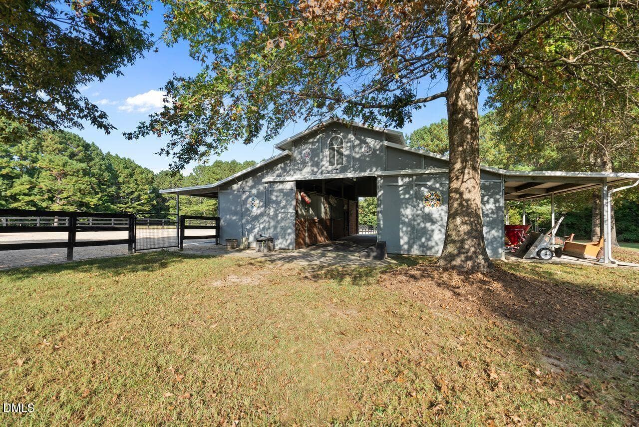 aXnrs1LA - 9701 Oakley Road, Zebulon, NC 27597, Zebulon