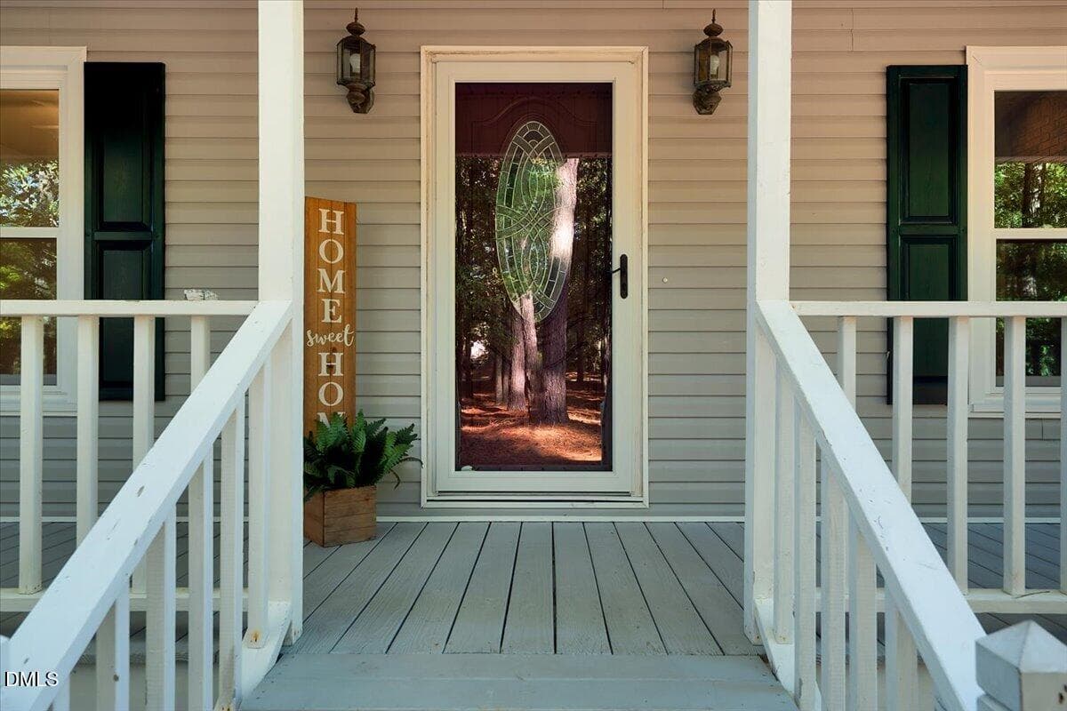 04-113 Plantation Rd-4 - 113 Plantation Road, Clayton, NC 27520