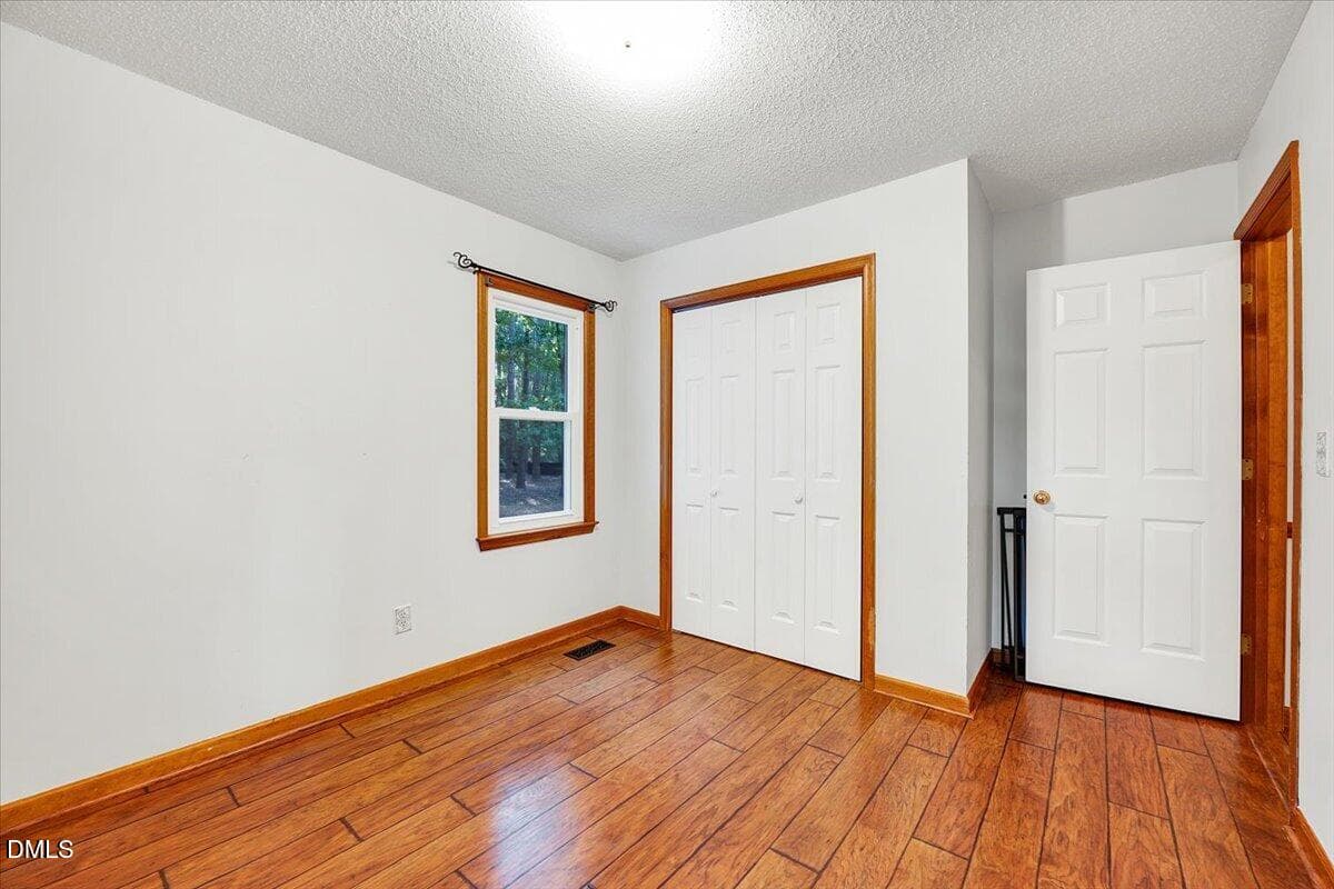 13-113 Plantation Rd-13 - 113 Plantation Road, Clayton, NC 27520