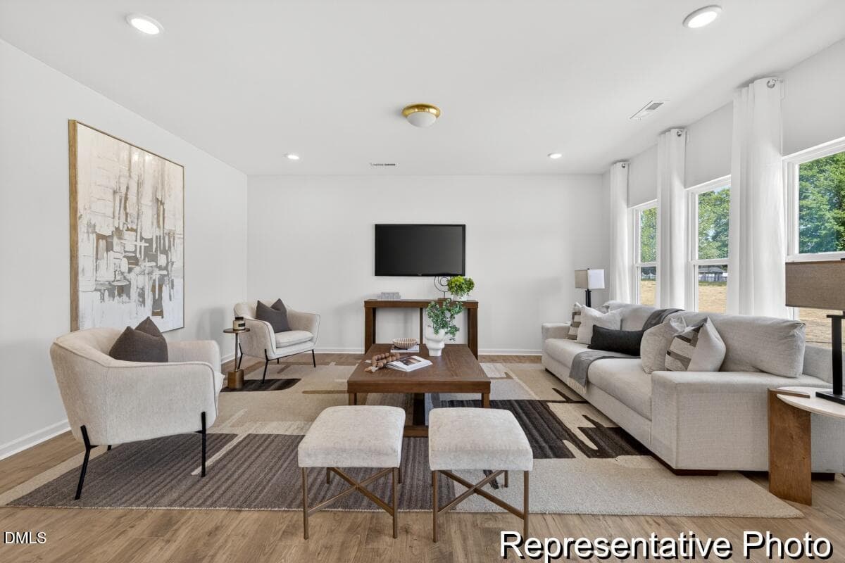 BSV 157 TA3000 2982 ED1 IO (12)-12REP - 97 Open Meadow Court 74, Lillington, NC 27546, Lillington