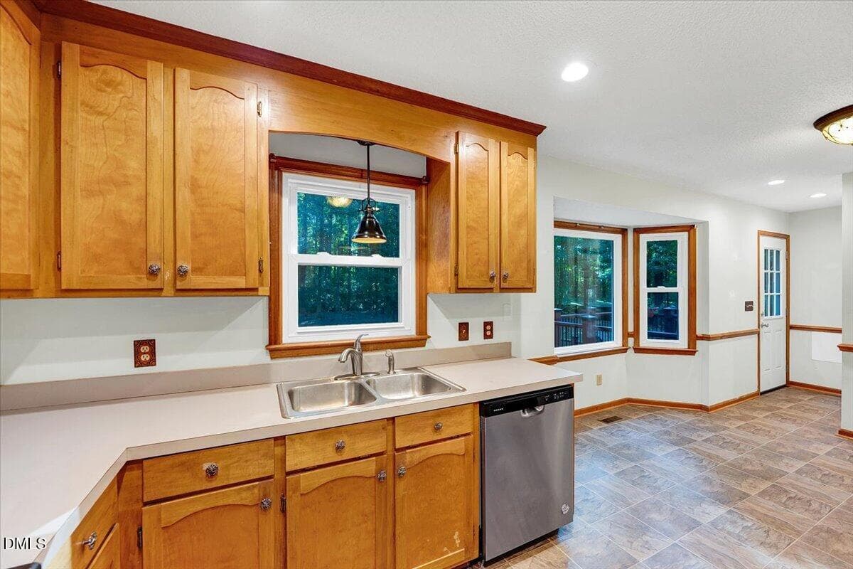 24-113 Plantation Rd-24 - 113 Plantation Road, Clayton, NC 27520, Clayton
