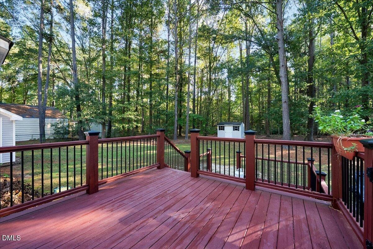 30-113 Plantation Rd-30 - 113 Plantation Road, Clayton, NC 27520, Clayton