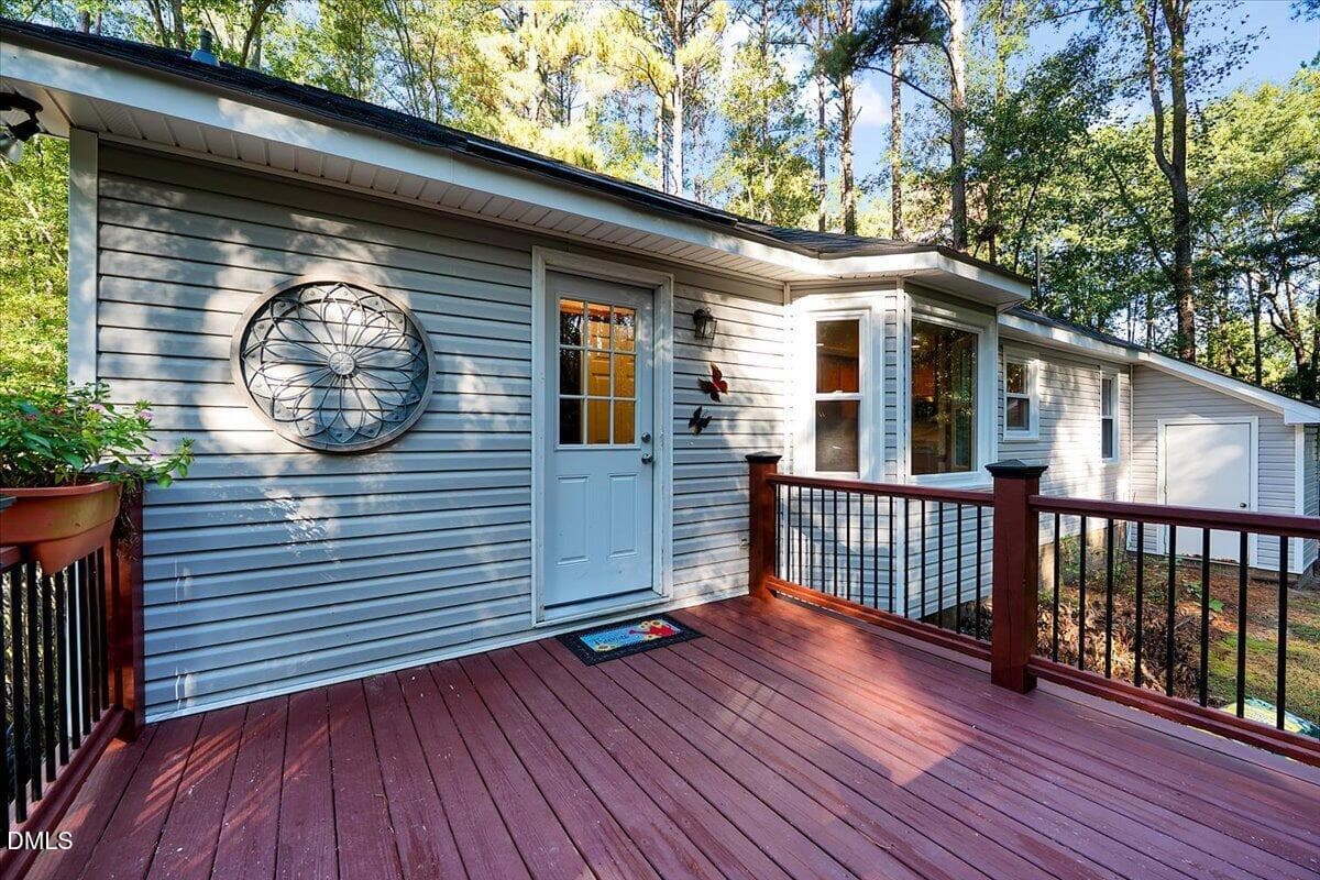 31-113 Plantation Rd-31 - 113 Plantation Road, Clayton, NC 27520, Clayton