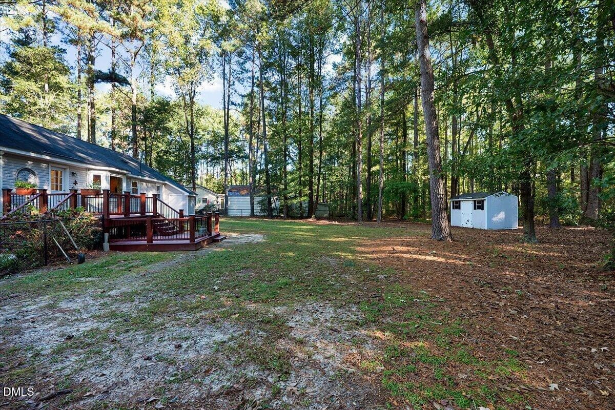 32-113 Plantation Rd-32 - 113 Plantation Road, Clayton, NC 27520, Clayton