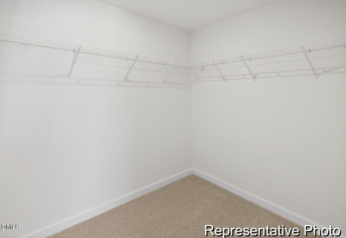 BSV 157 TA3000 2982 ED1 IO (20)-20REP - 97 Open Meadow Court 74, Lillington, NC 27546, Lillington