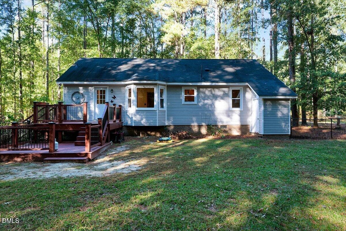 34-113 Plantation Rd-34 - 113 Plantation Road, Clayton, NC 27520, Clayton