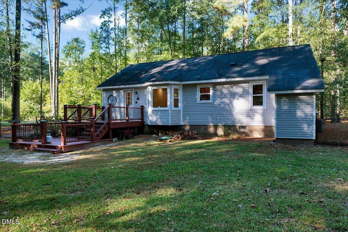 35-113 Plantation Rd-35 - 113 Plantation Road, Clayton, NC 27520