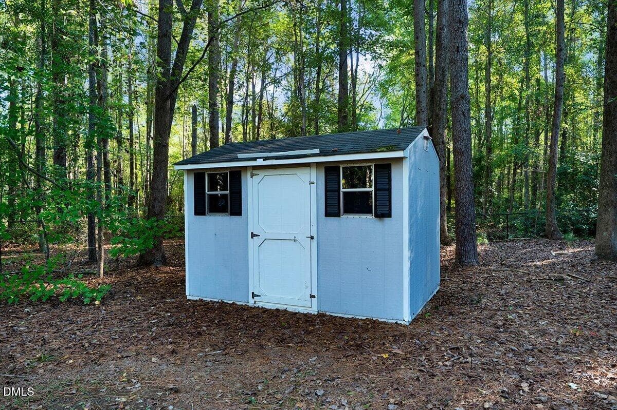 36-113 Plantation Rd-36 - 113 Plantation Road, Clayton, NC 27520