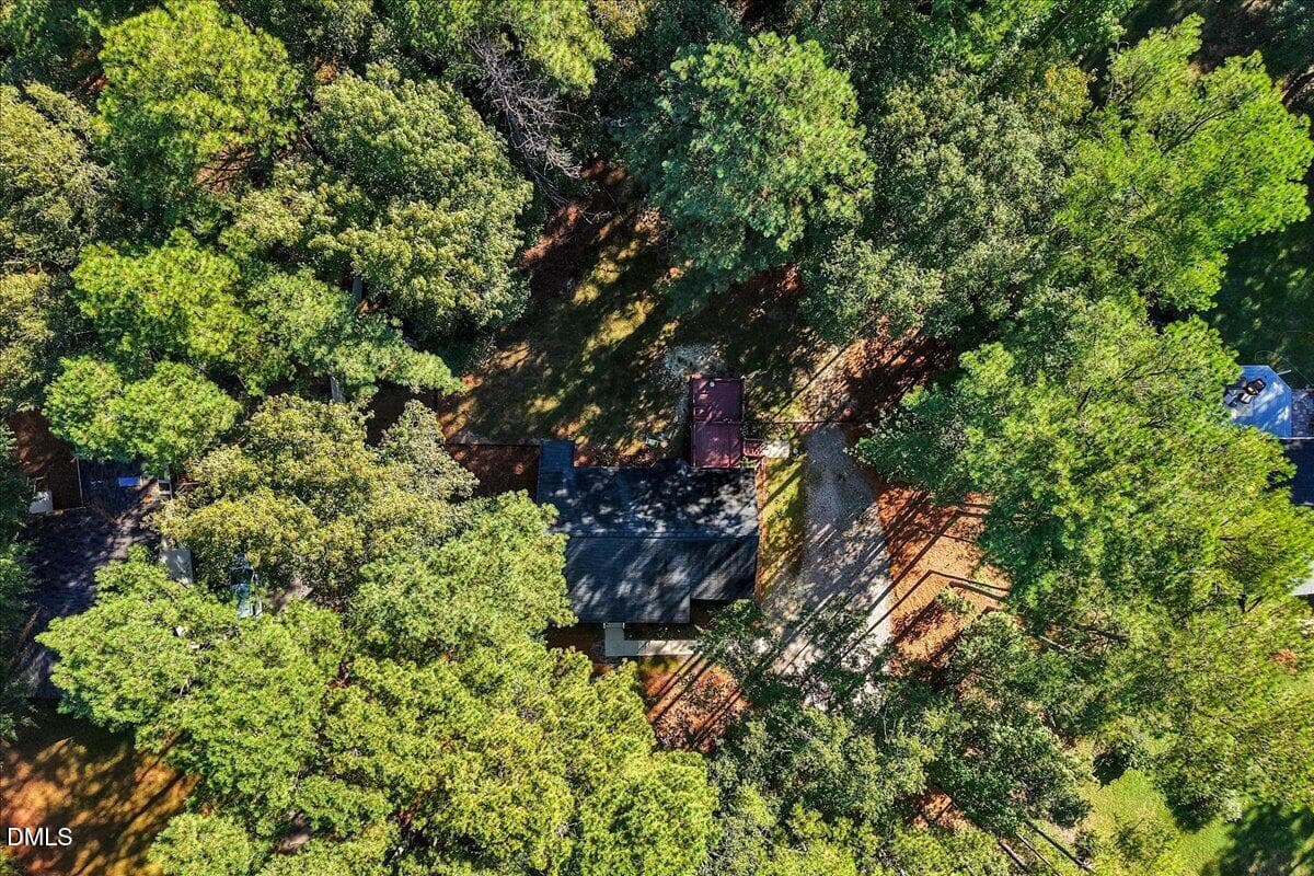 37-113 Plantation Rd-37 - 113 Plantation Road, Clayton, NC 27520