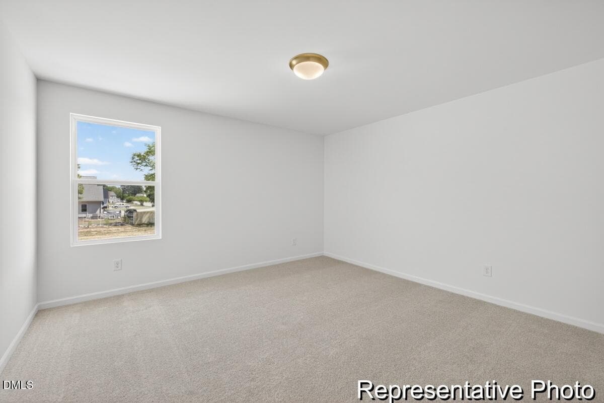 BSV 157 TA3000 2982 ED1 IO (24)-24REP - 97 Open Meadow Court 74, Lillington, NC 27546, Lillington