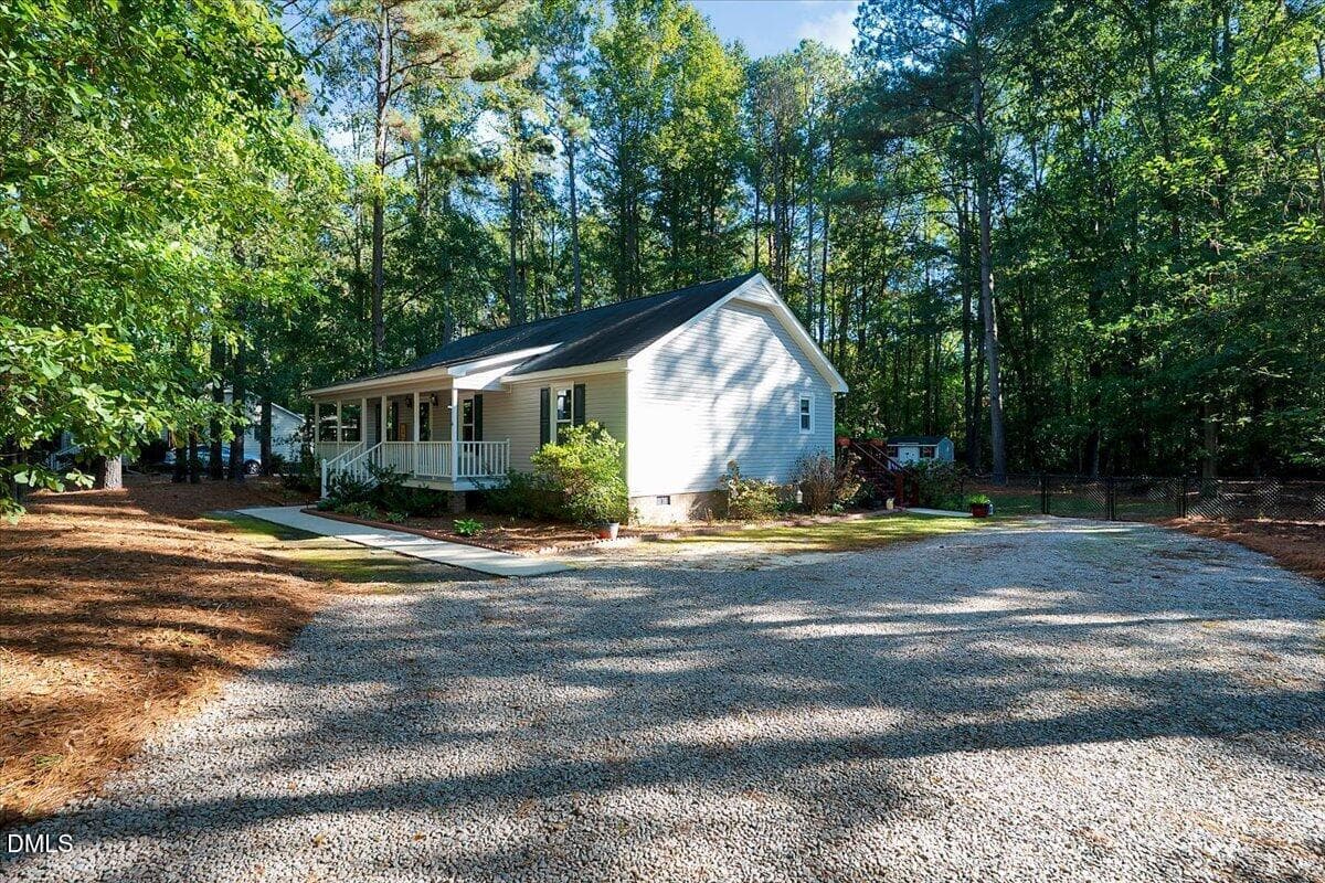38-113 Plantation Rd-38 - 113 Plantation Road, Clayton, NC 27520