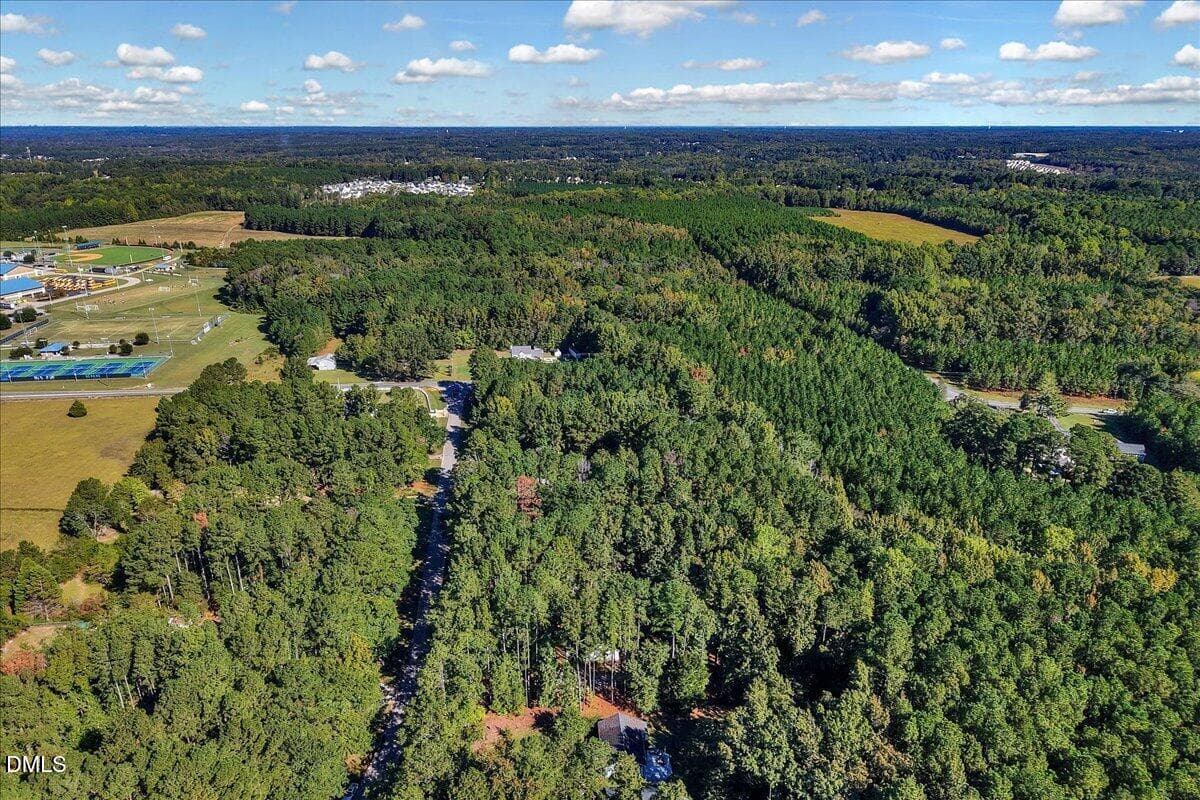 42-113 Plantation Rd-42 - 113 Plantation Road, Clayton, NC 27520, Clayton