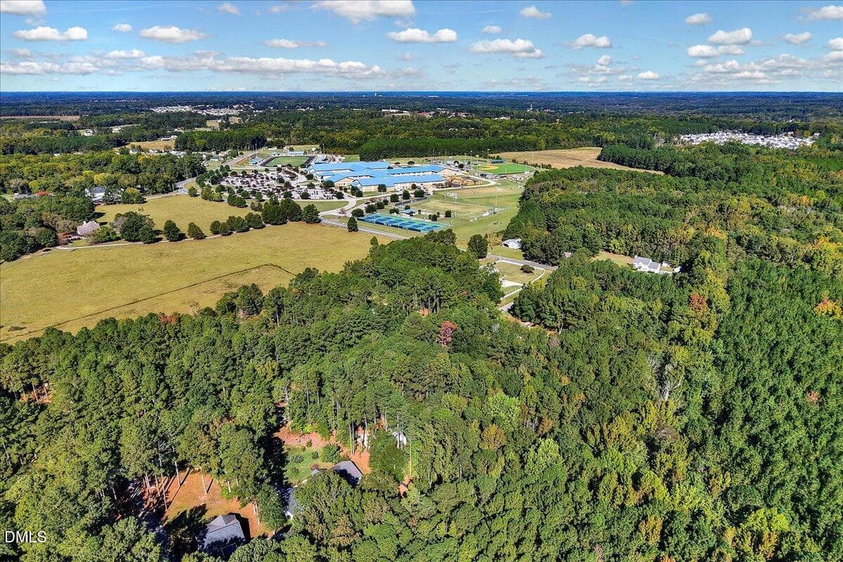 44-113 Plantation Rd-44 - 113 Plantation Road, Clayton, NC 27520