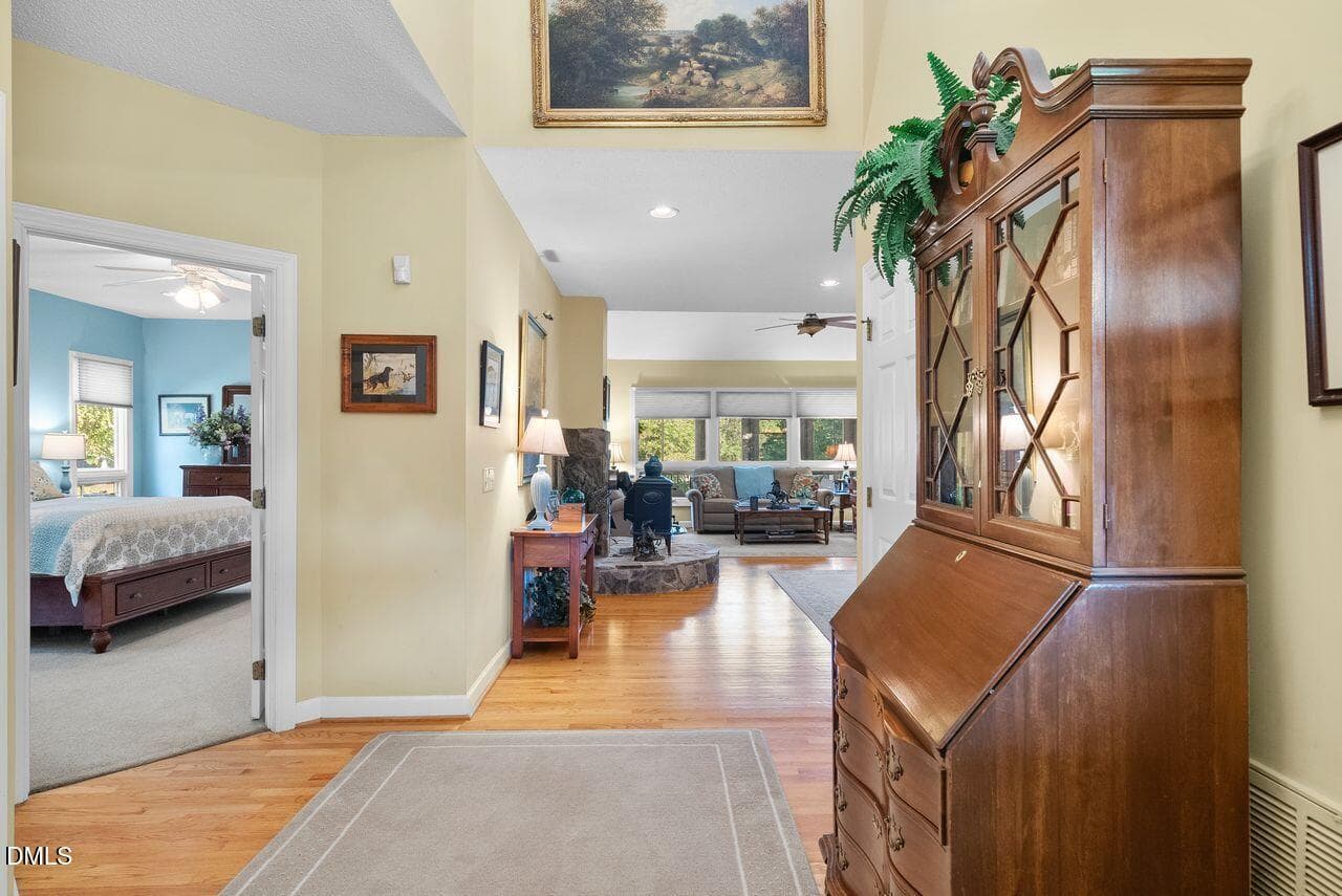 d686MUYA - 9701 Oakley Road, Zebulon, NC 27597, Zebulon