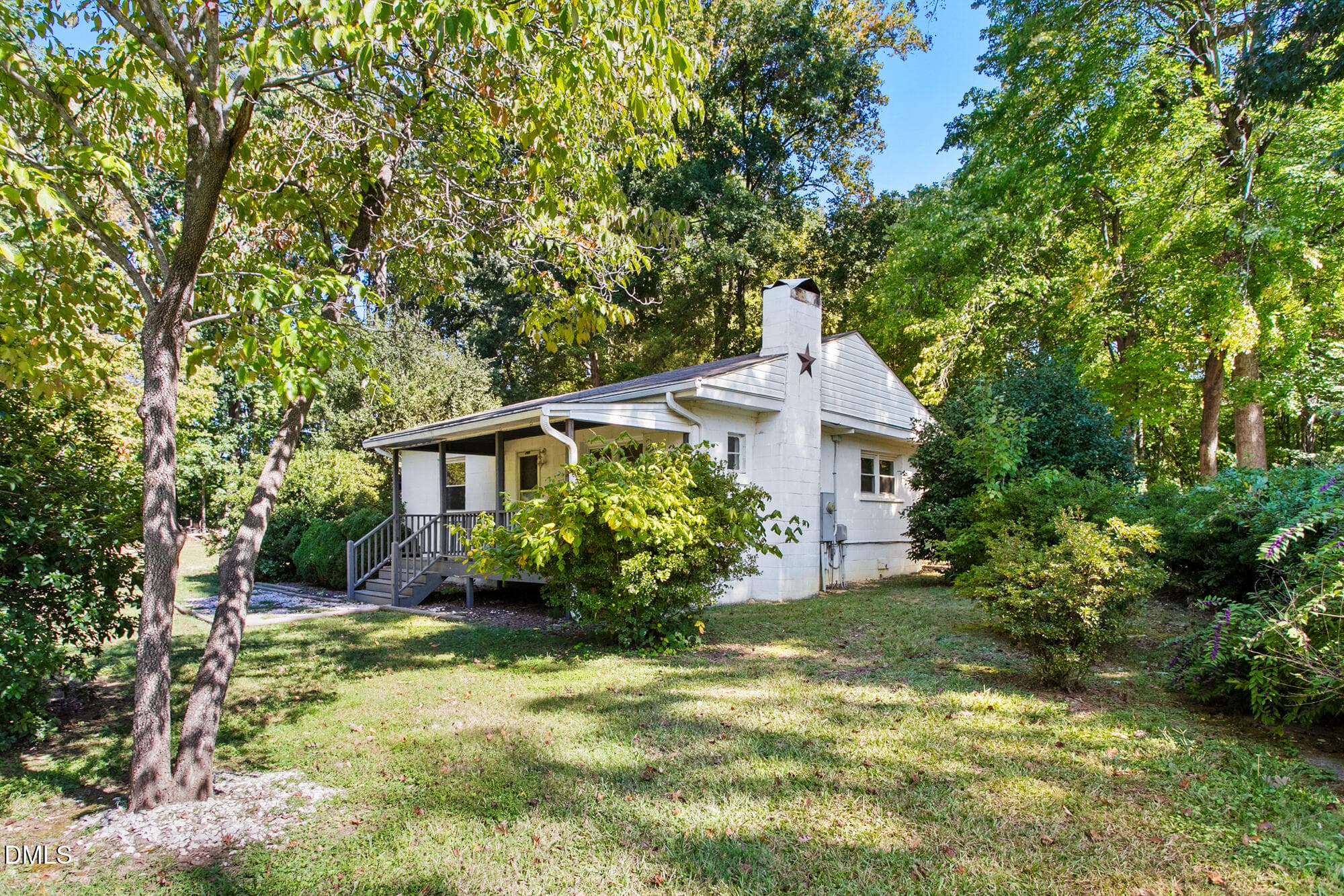 1222 S Fifth Street-35 - 1222 S Fifth Street, Mebane, NC 27302