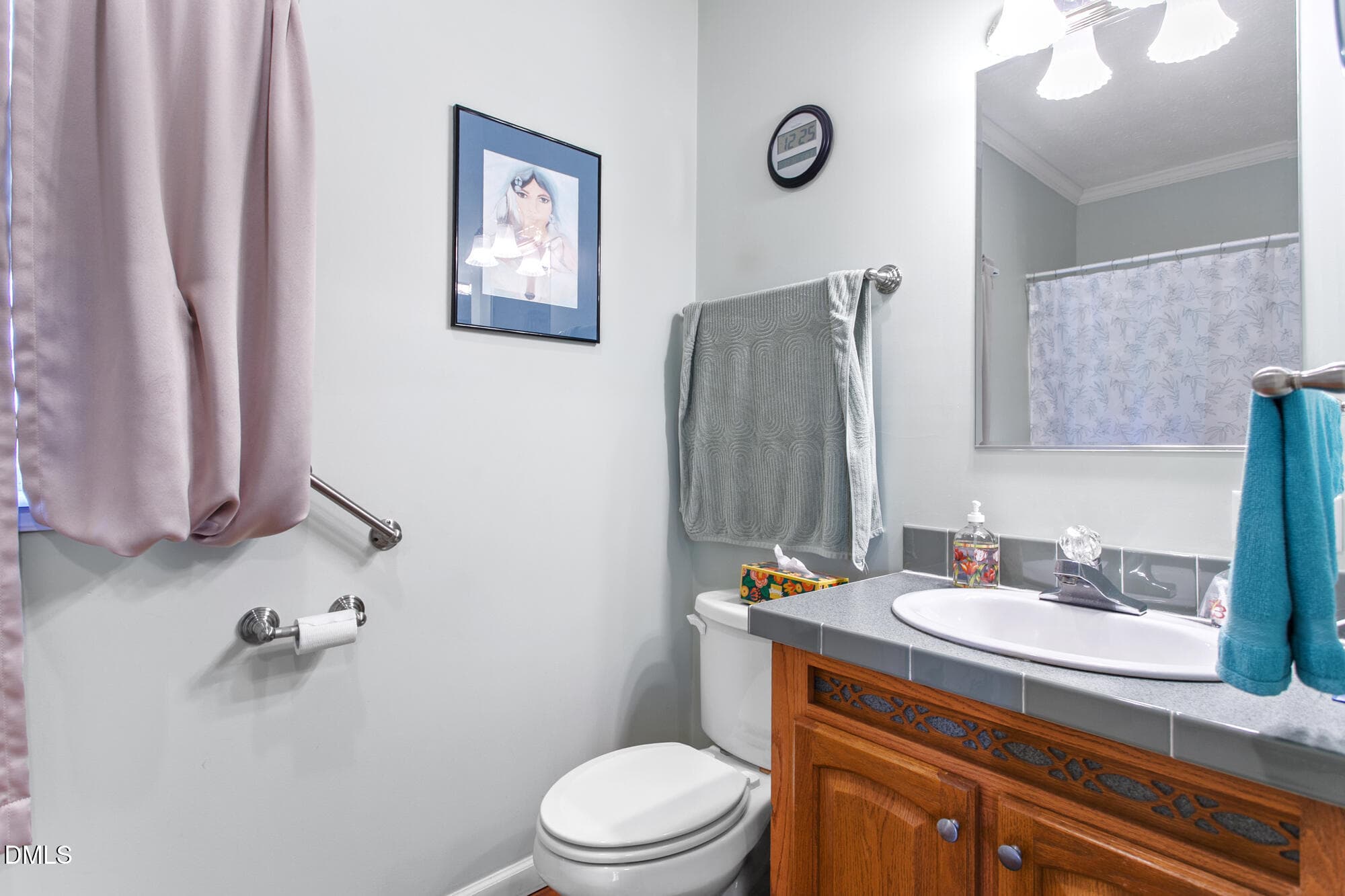 1222 S Fifth Street-25 - 1222 S Fifth Street, Mebane, NC 27302