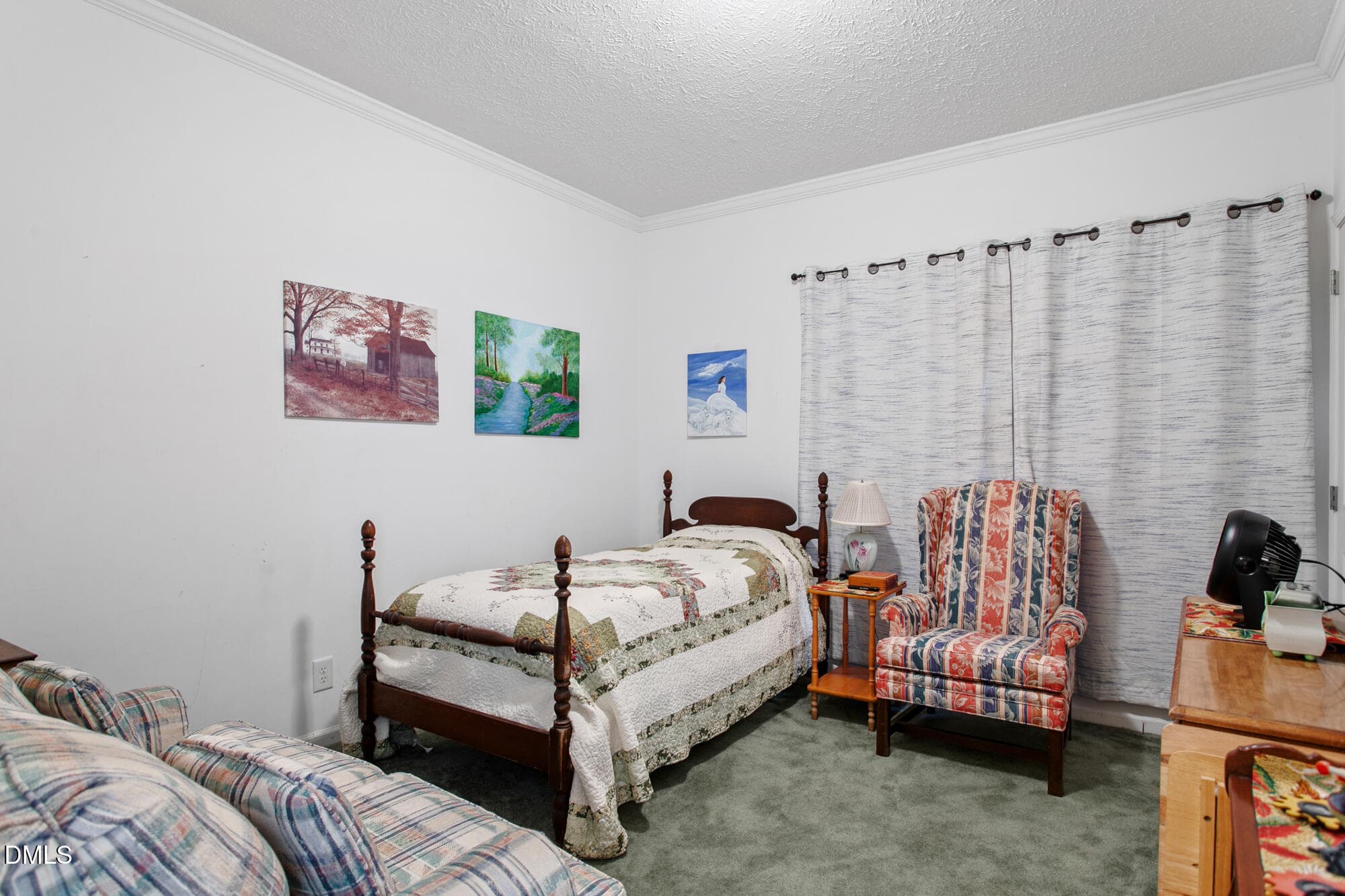 1222 S Fifth Street-21 - 1222 S Fifth Street, Mebane, NC 27302