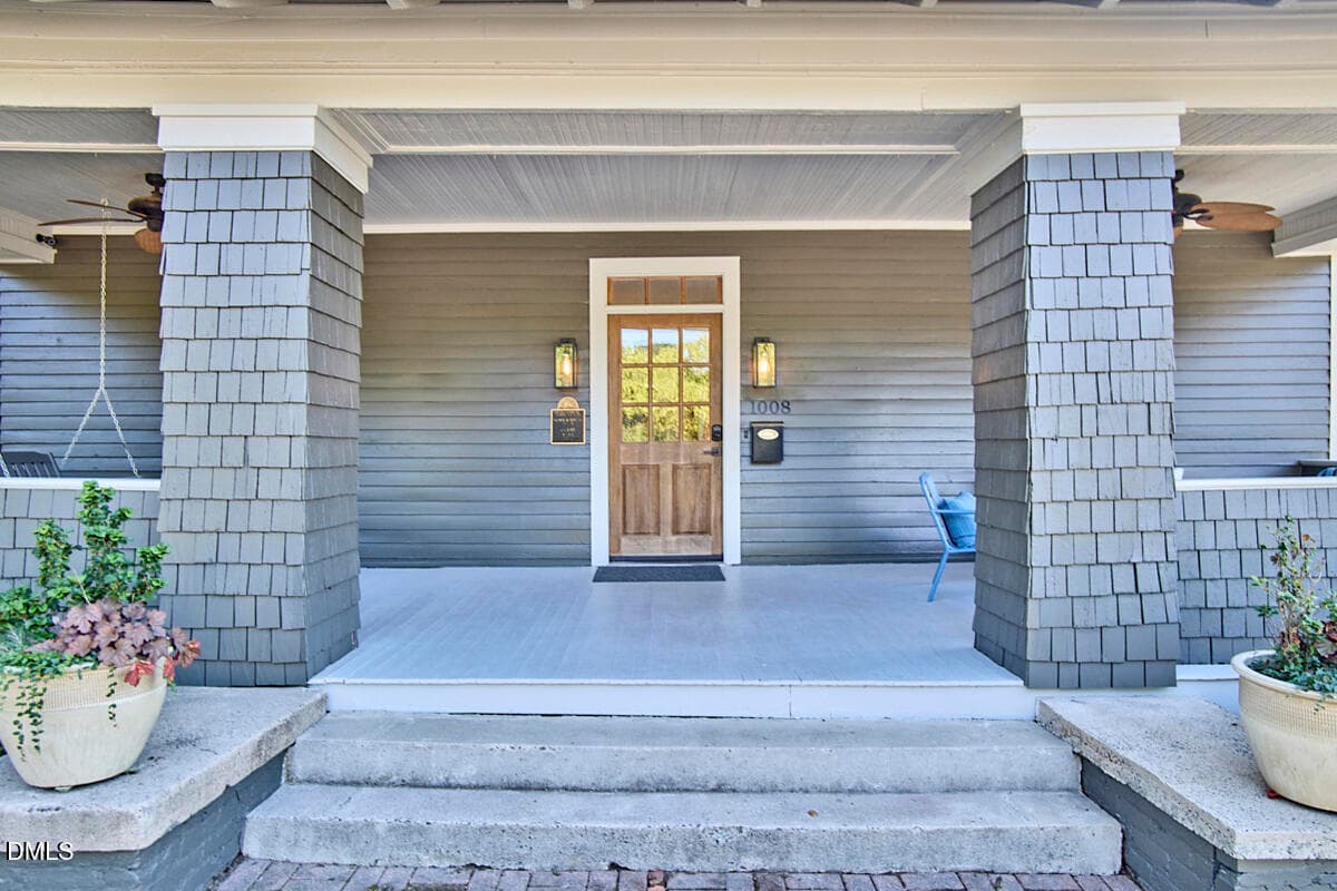 005b - 1008 Franklin Street, Durham, NC 27701