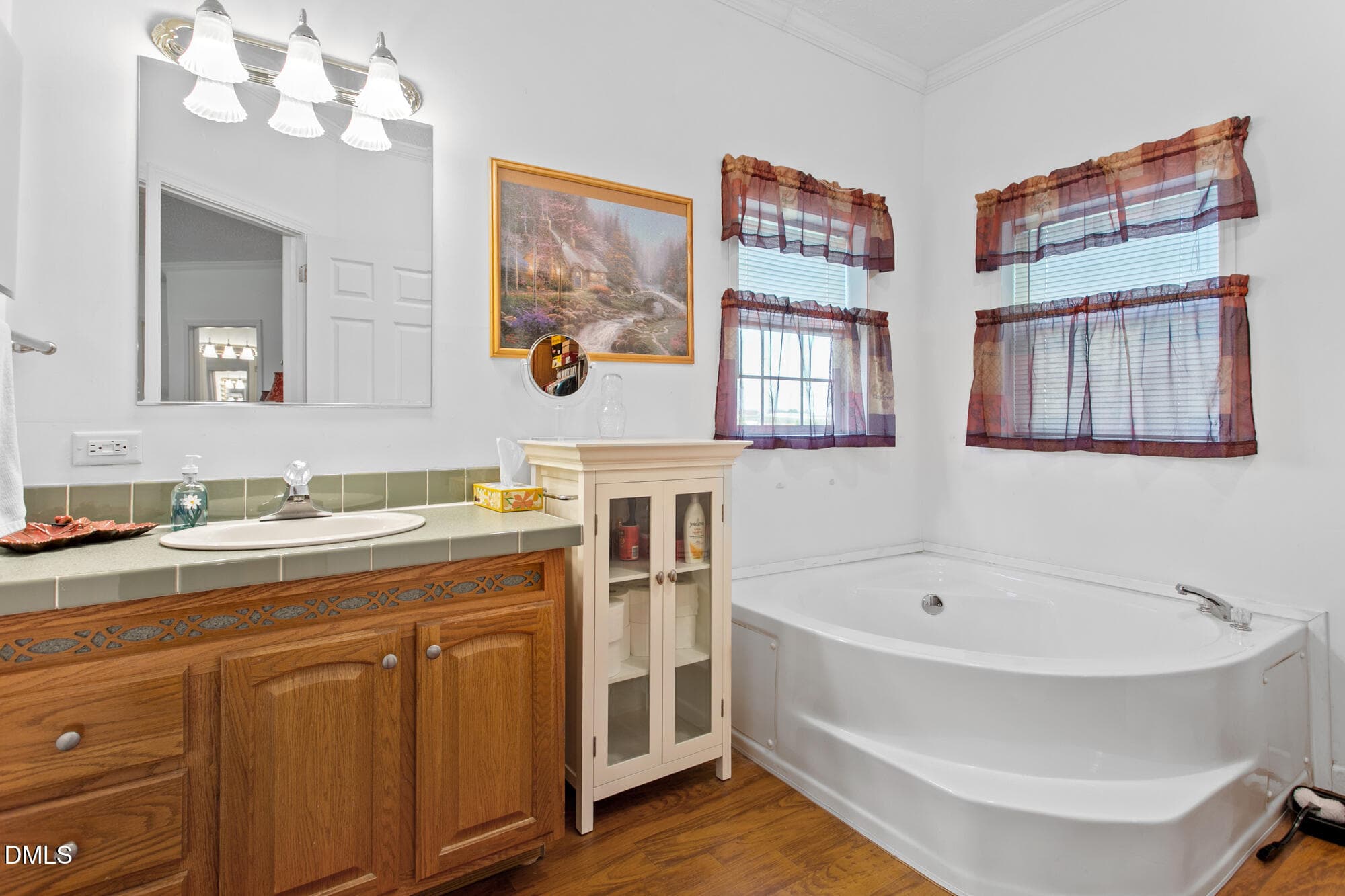 1222 S Fifth Street-17 - 1222 S Fifth Street, Mebane, NC 27302