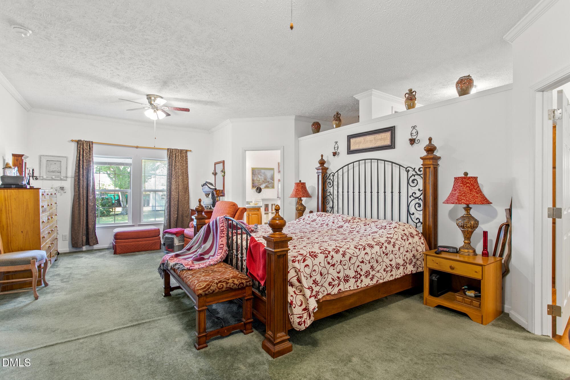 1222 S Fifth Street-15 - 1222 S Fifth Street, Mebane, NC 27302