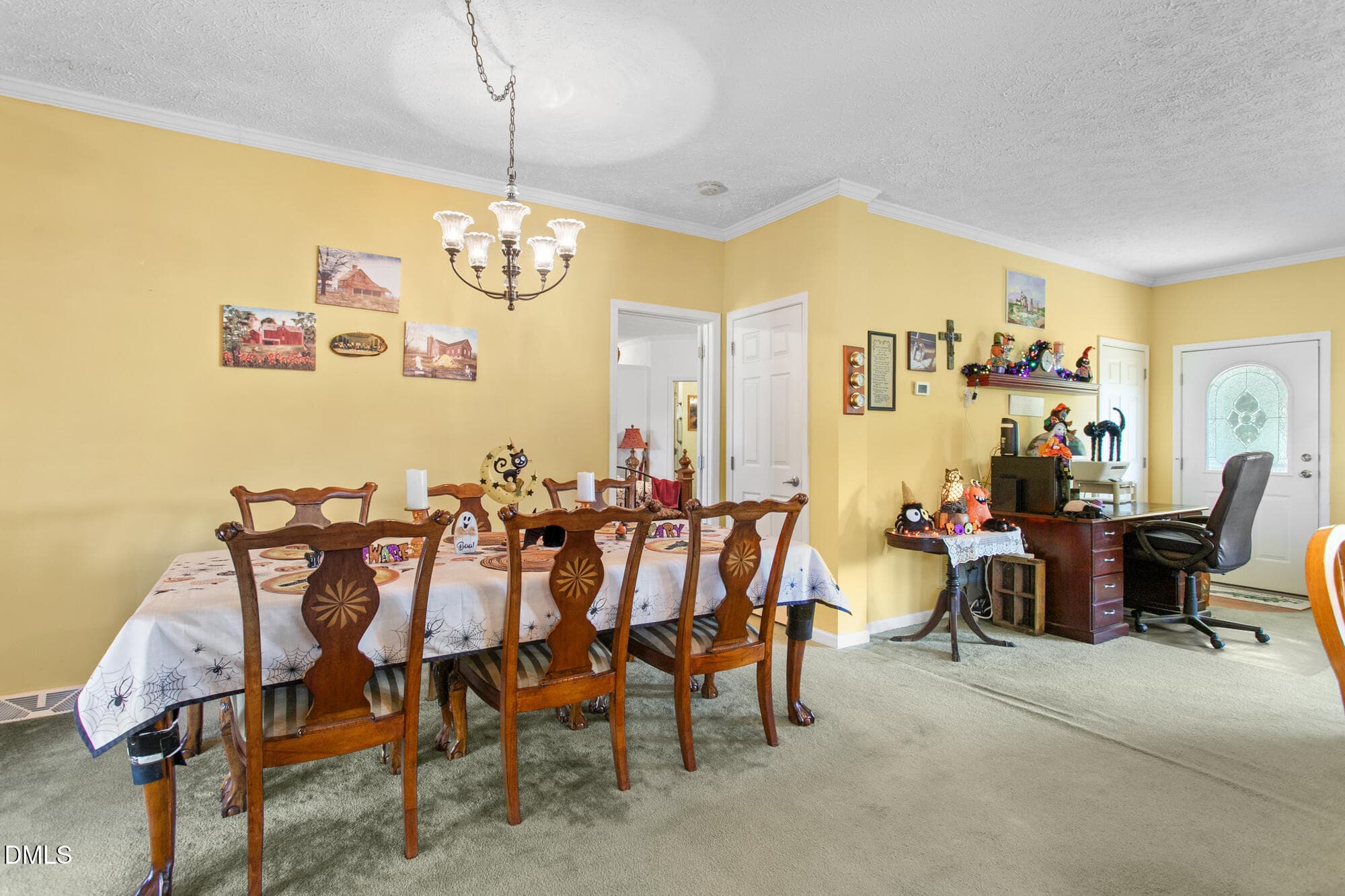 1222 S Fifth Street-14 - 1222 S Fifth Street, Mebane, NC 27302