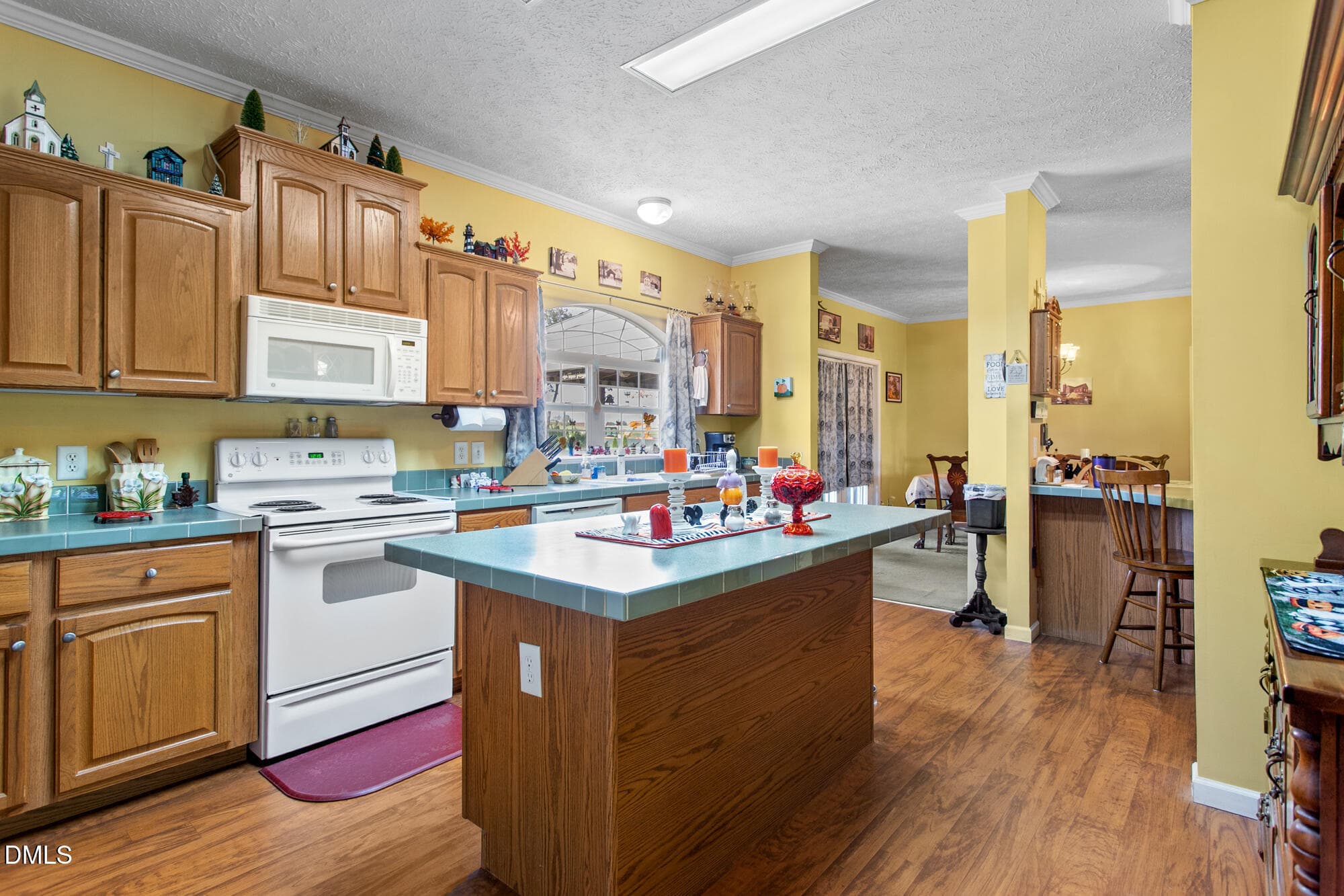 1222 S Fifth Street-12 - 1222 S Fifth Street, Mebane, NC 27302