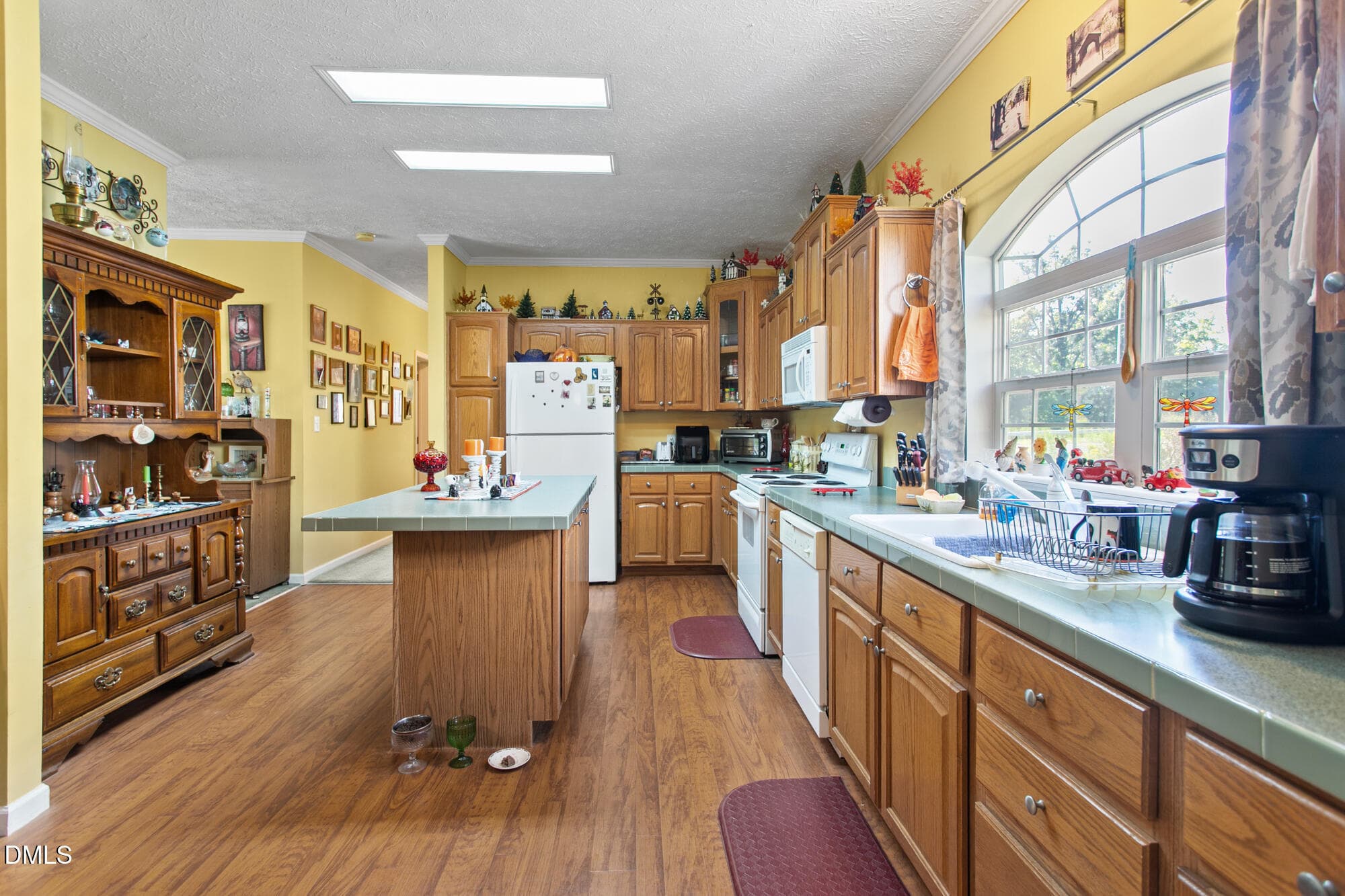 1222 S Fifth Street-11 - 1222 S Fifth Street, Mebane, NC 27302
