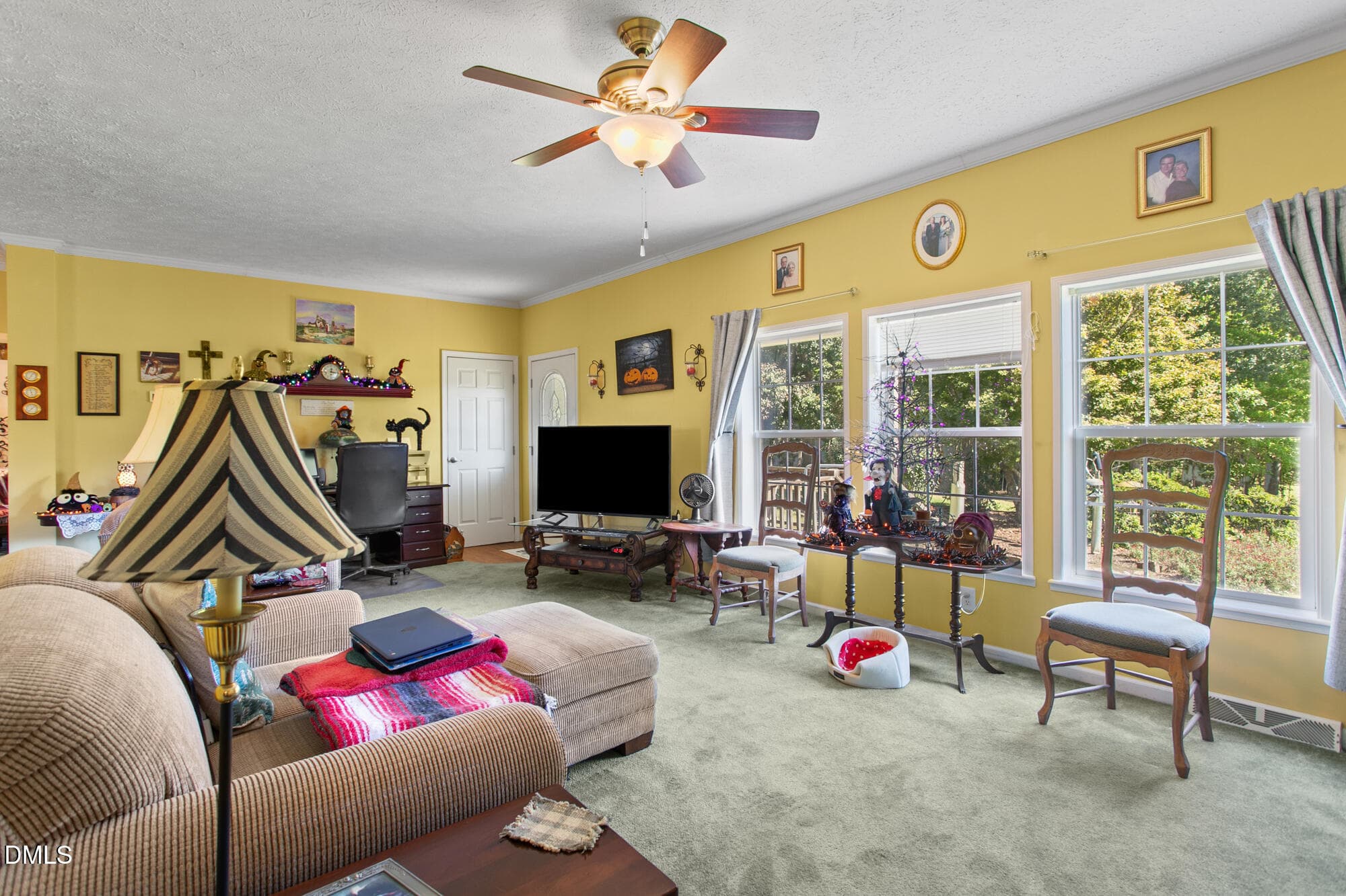 1222 S Fifth Street-8 - 1222 S Fifth Street, Mebane, NC 27302