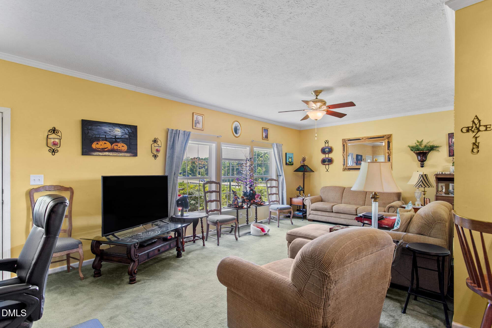 1222 S Fifth Street-7 - 1222 S Fifth Street, Mebane, NC 27302