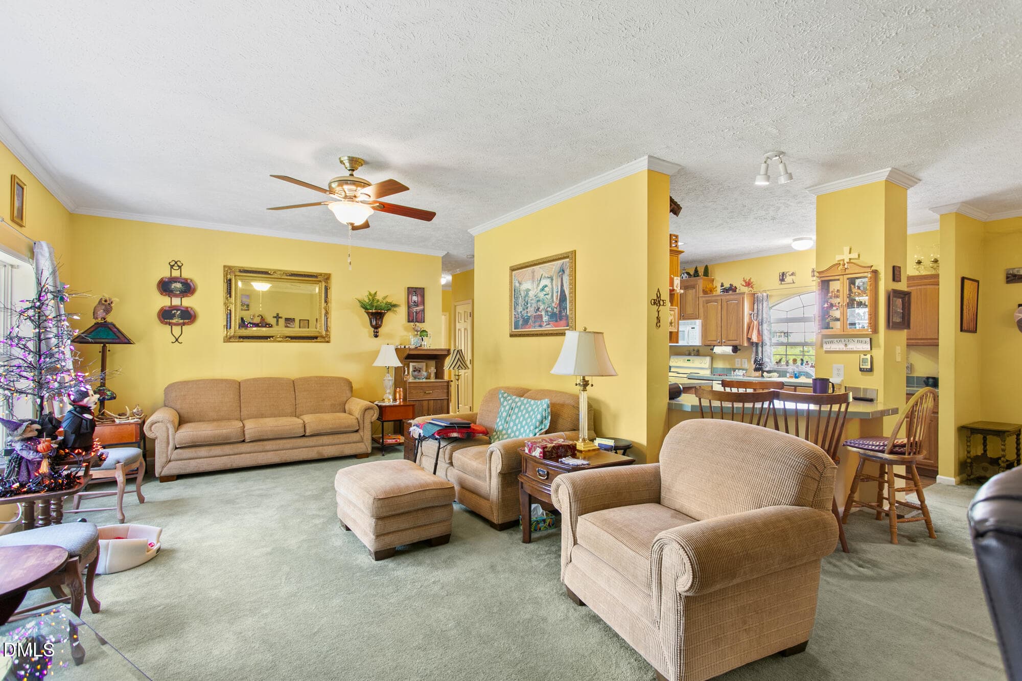 1222 S Fifth Street-6 - 1222 S Fifth Street, Mebane, NC 27302