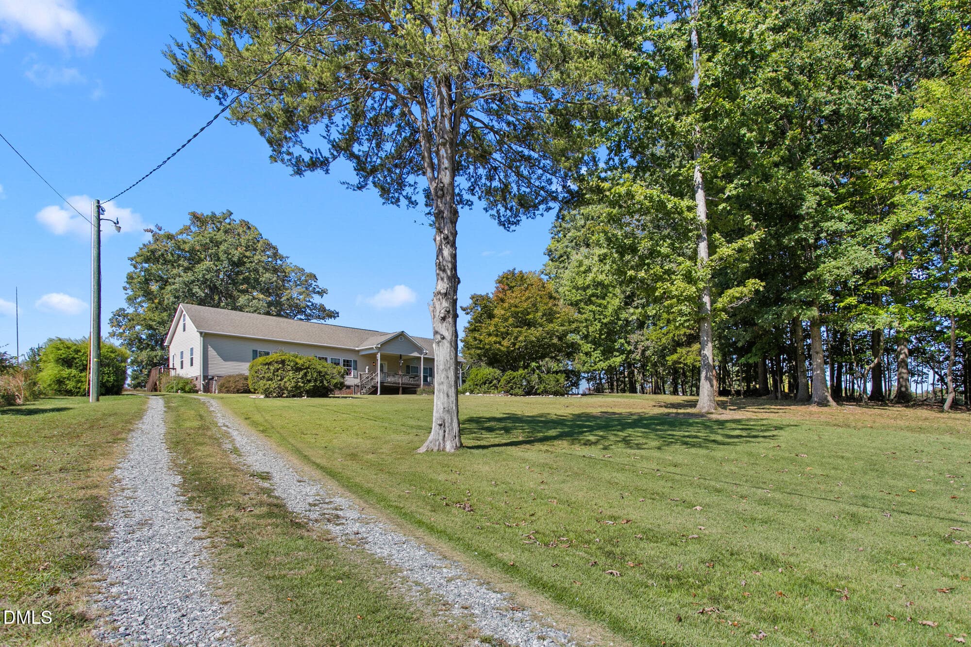 1222 S Fifth Street-1 - 1222 S Fifth Street, Mebane, NC 27302