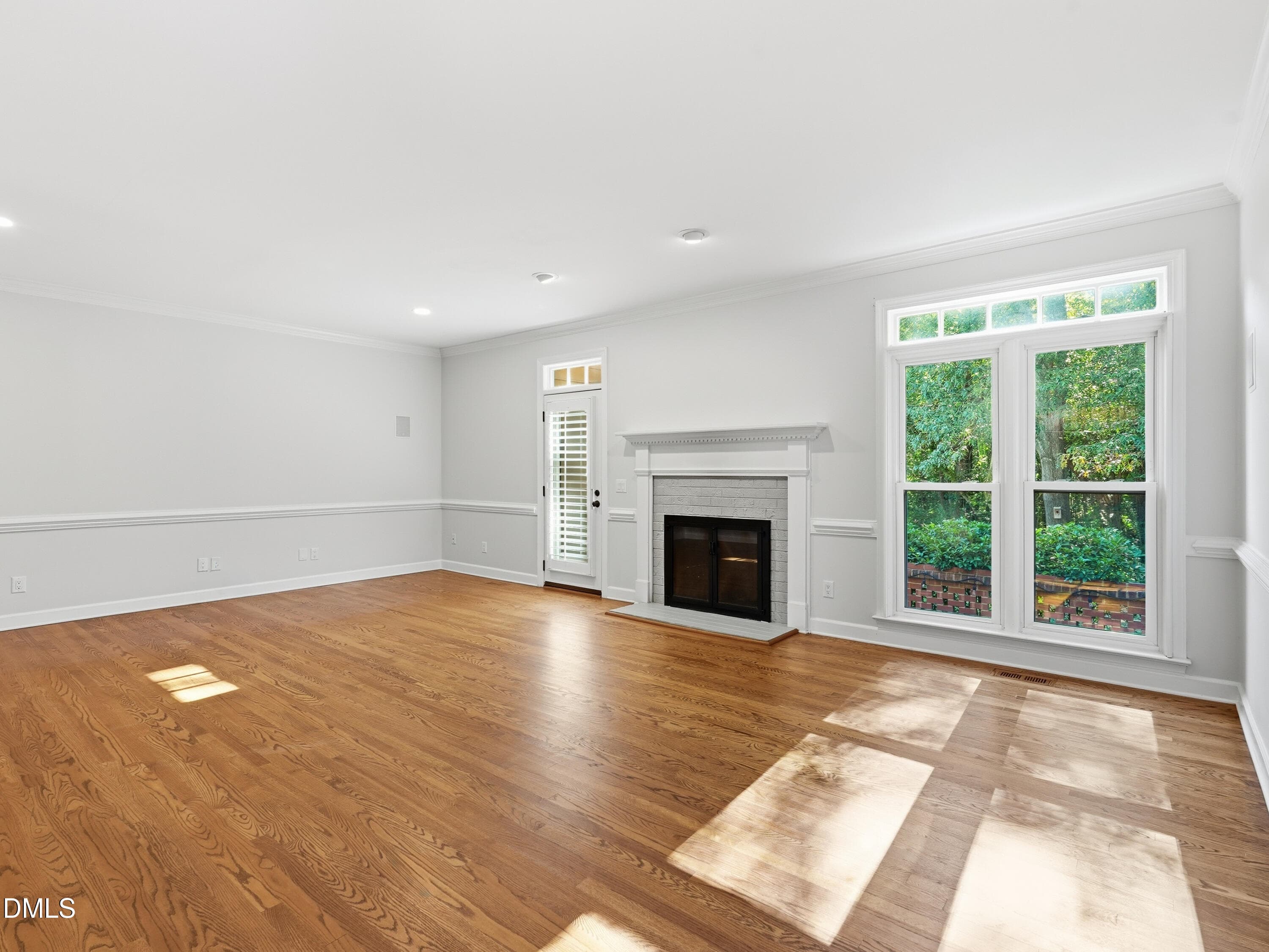 pearce-media-623-crabbery-ln-07 - 623 Crabbery Lane, Raleigh, NC 27609, Raleigh