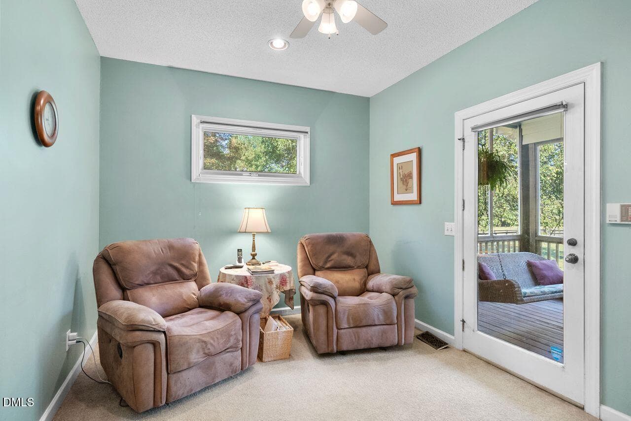 hg8QQjTQ - 9701 Oakley Road, Zebulon, NC 27597, Zebulon