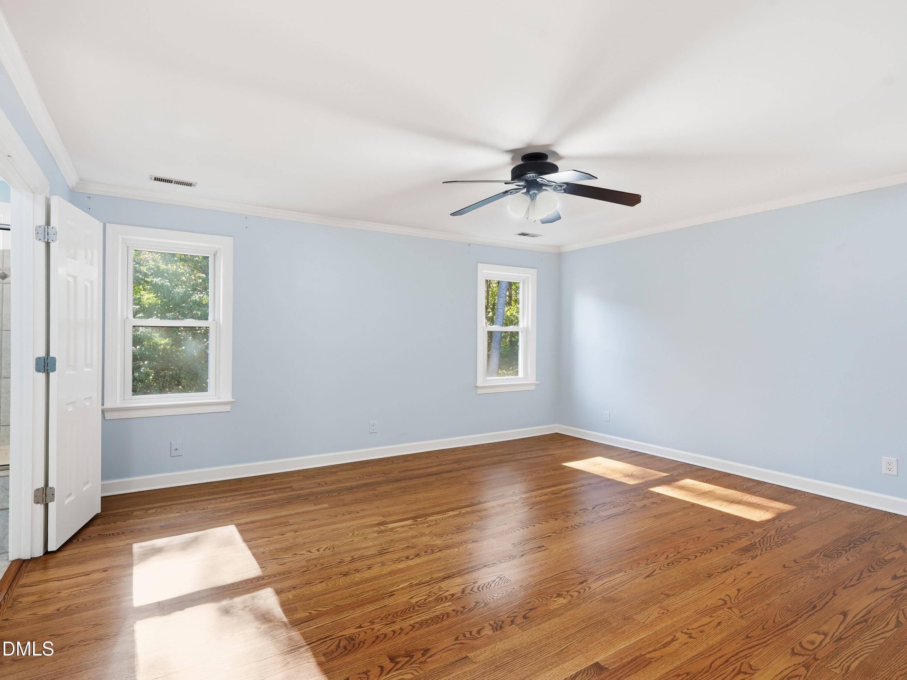 pearce-media-623-crabbery-ln-15 - 623 Crabbery Lane, Raleigh, NC 27609, Raleigh