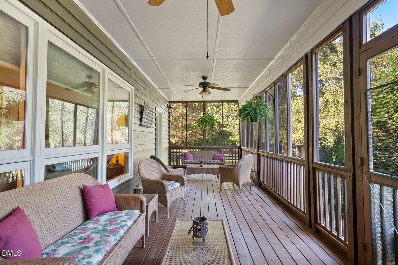 hwDQTKrg - 9701 Oakley Road, Zebulon, NC 27597, Zebulon