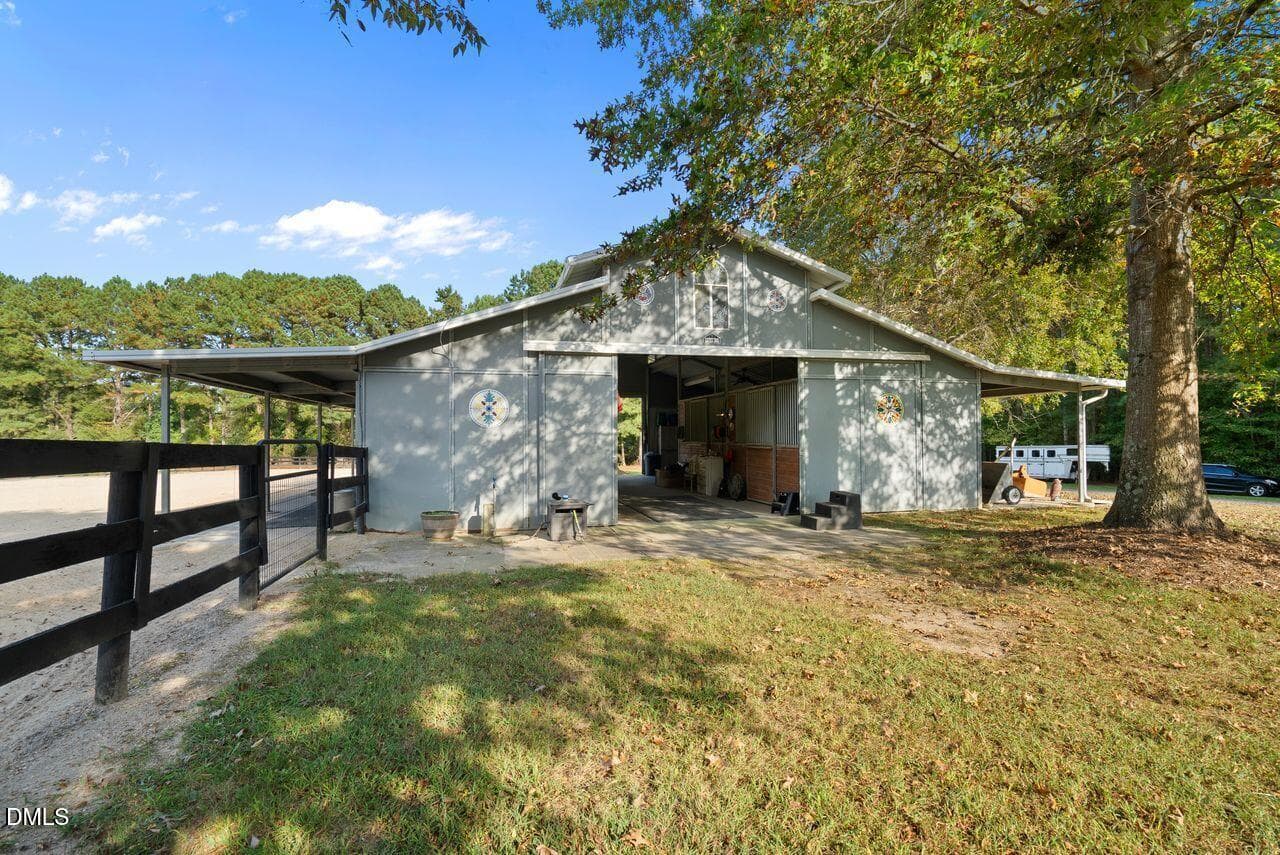 i--r_0dw - 9701 Oakley Road, Zebulon, NC 27597, Zebulon