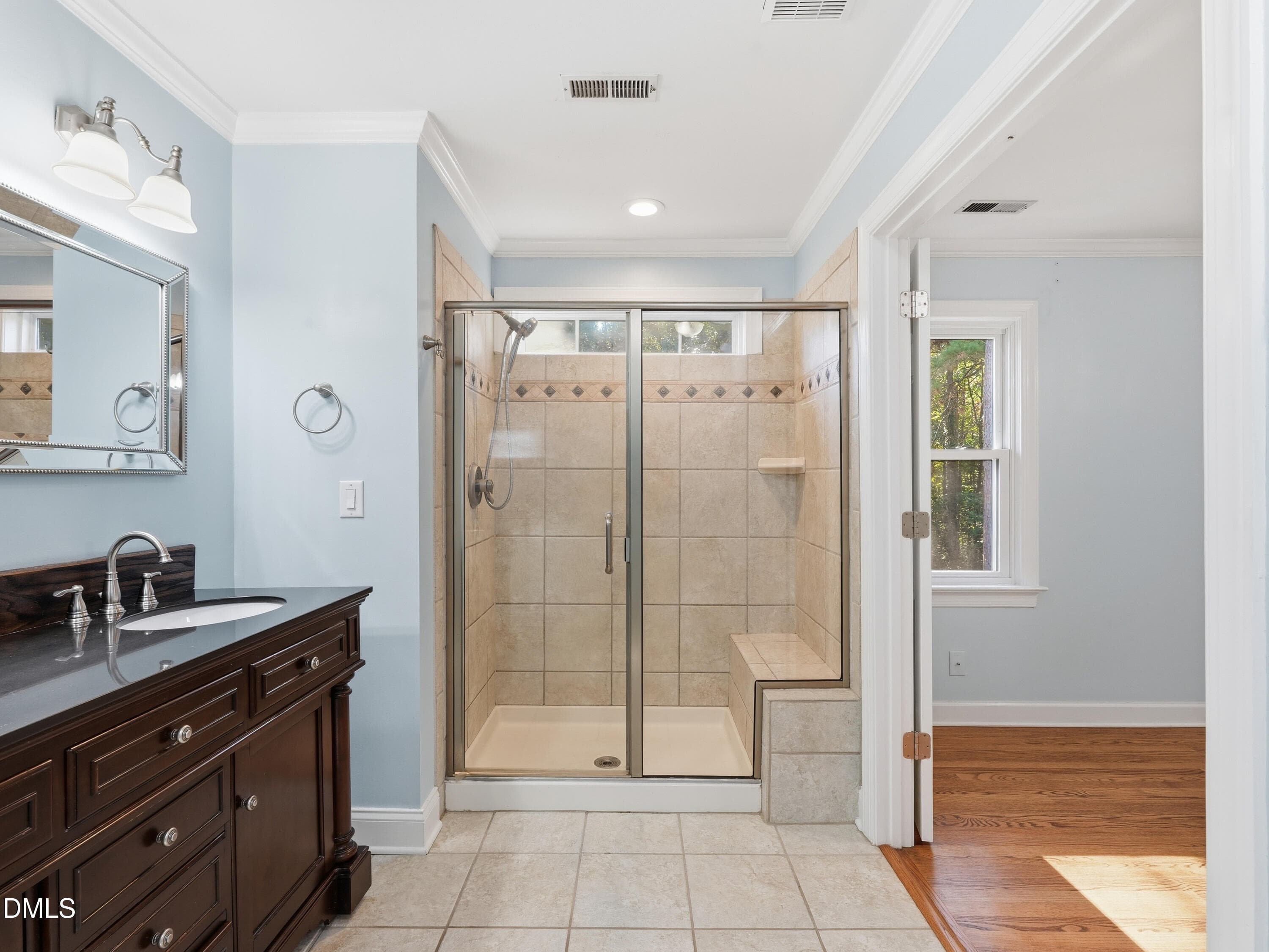 pearce-media-623-crabbery-ln-19 - 623 Crabbery Lane, Raleigh, NC 27609, Raleigh