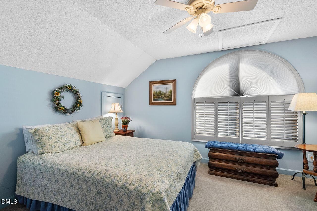 jrdms40w - 9701 Oakley Road, Zebulon, NC 27597, Zebulon