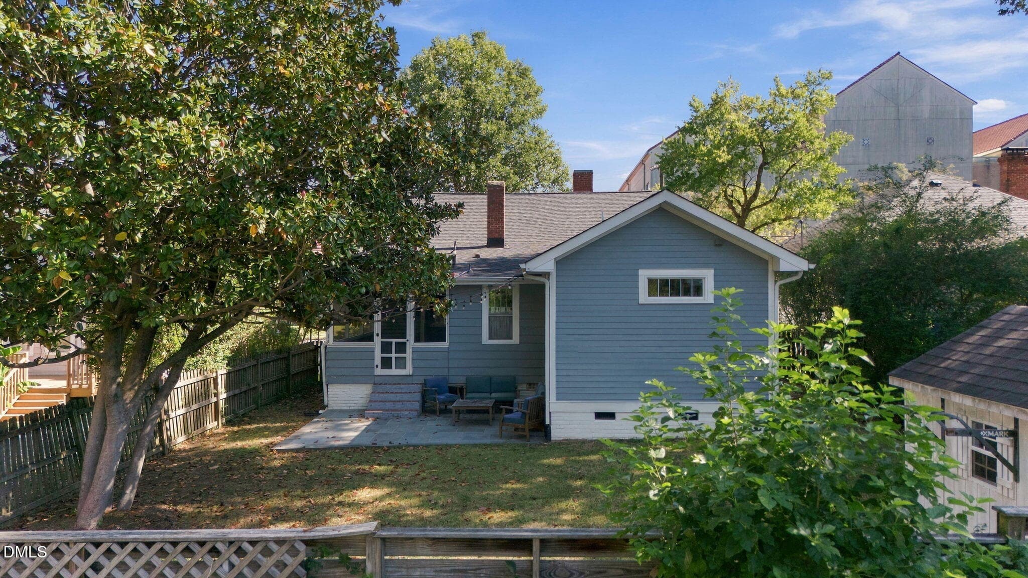 12-web-or-mls-DJI_20261013123641_0464_D_ - 1305 Maryland Avenue, Durham, NC 27705, Durham