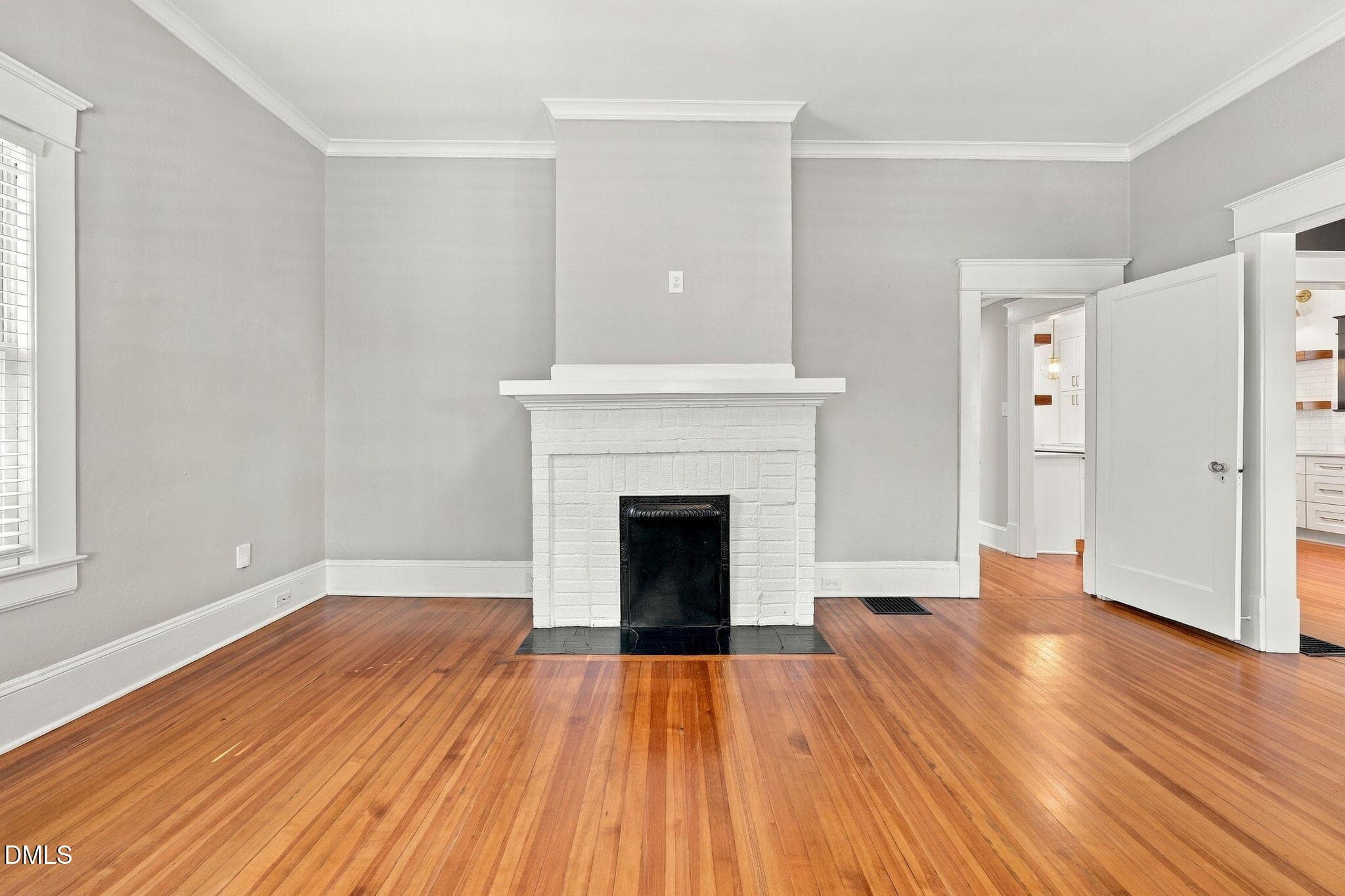 16-web-or-mls-IMG_3238 - 1305 Maryland Avenue, Durham, NC 27705, Durham