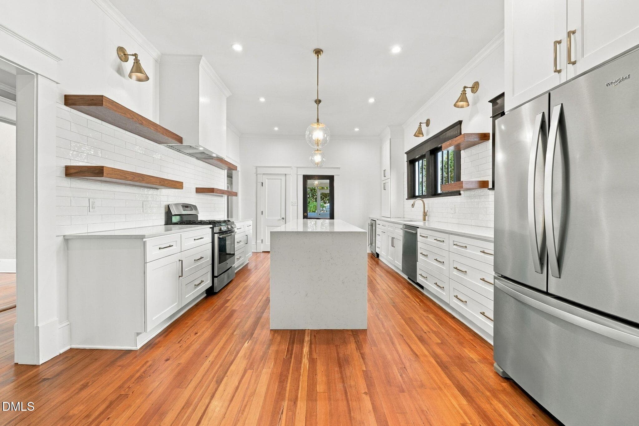 23-web-or-mls-IMG_3322 - 1305 Maryland Avenue, Durham, NC 27705, Durham
