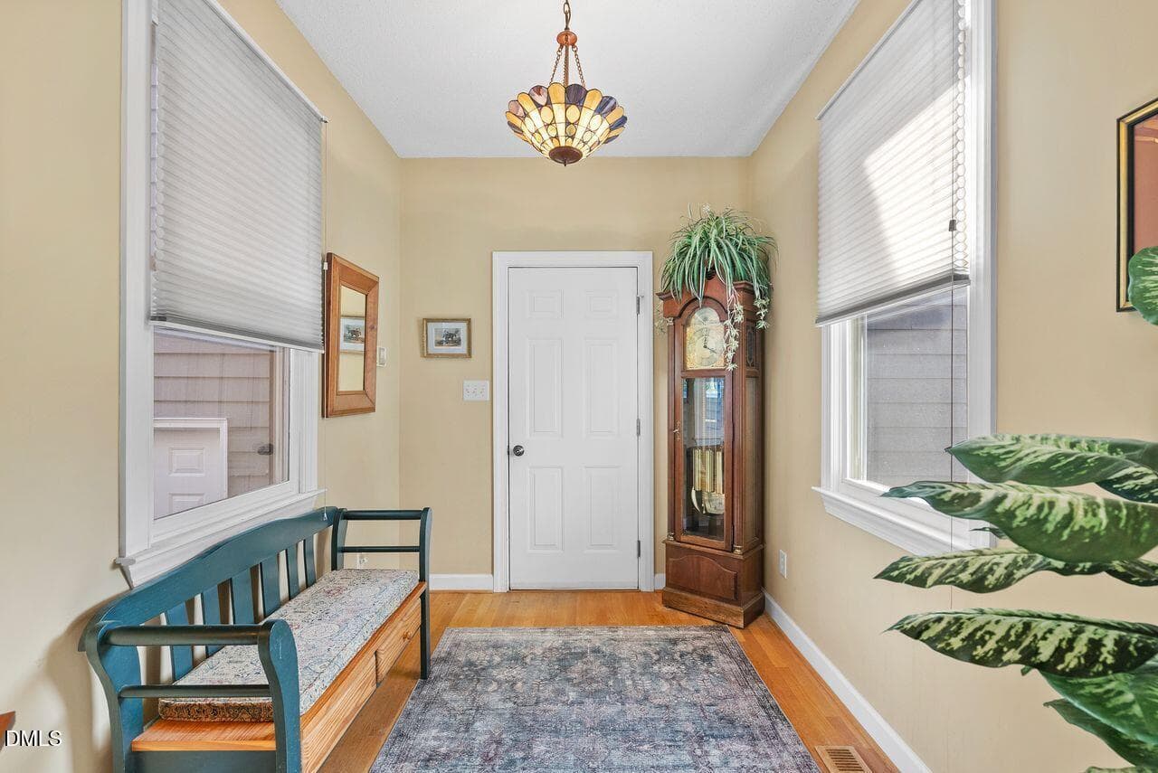 JveOkFkw - 9701 Oakley Road, Zebulon, NC 27597, Zebulon