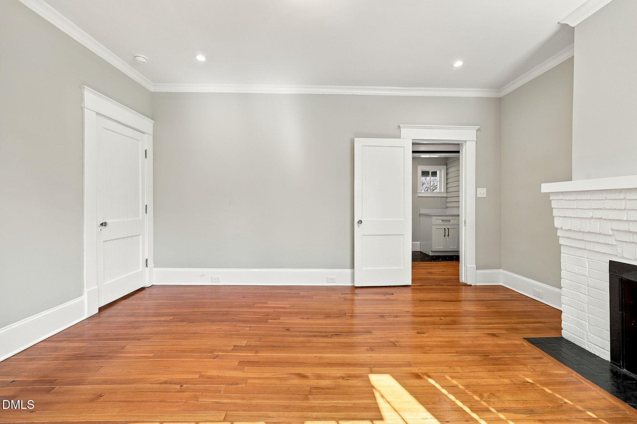 45-web-or-mls-IMG_3562 - 1305 Maryland Avenue, Durham, NC 27705, Durham